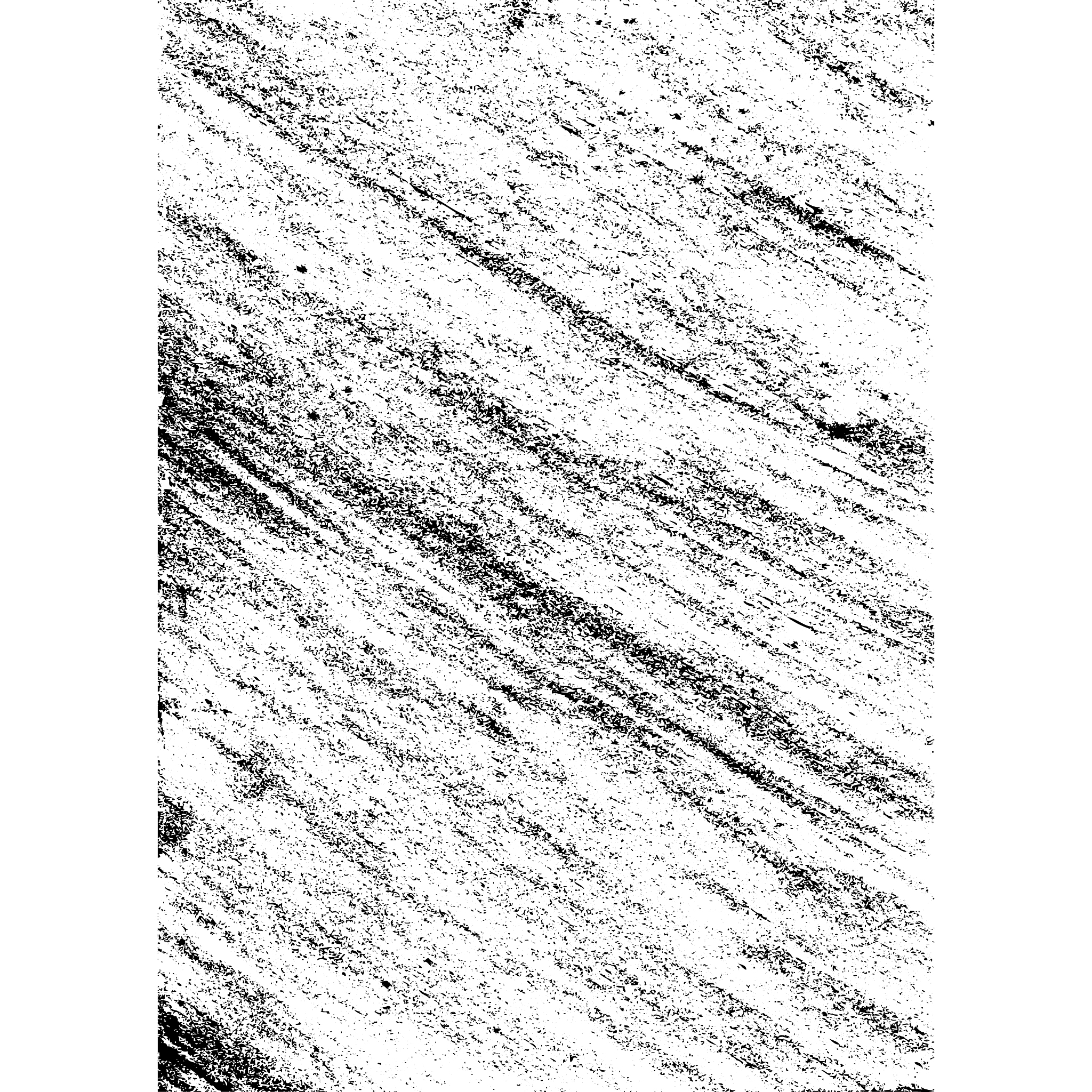 仿照下面的段落运用工笔法、素描法、造型法和写实法描写我的弟弟括号里面是运用的方法在仿照时也要用下面的方法。有一天父亲挑了一担水回来噔噔噔很轻松地跨上了三级台阶到第四级时他的脚抬得很高仿佛是在跨一道门槛踩下去的时候像是被什么东西硌了一硌他停顿了一下才提后脚。那根很老的毛竹扁担受了震动便嘎叽地惨叫了一声父亲身子晃一晃水便泼了一些在台阶上。工笔法：第一组细节描写我连忙去抢父亲的担子他却很粗暴地一把推开我