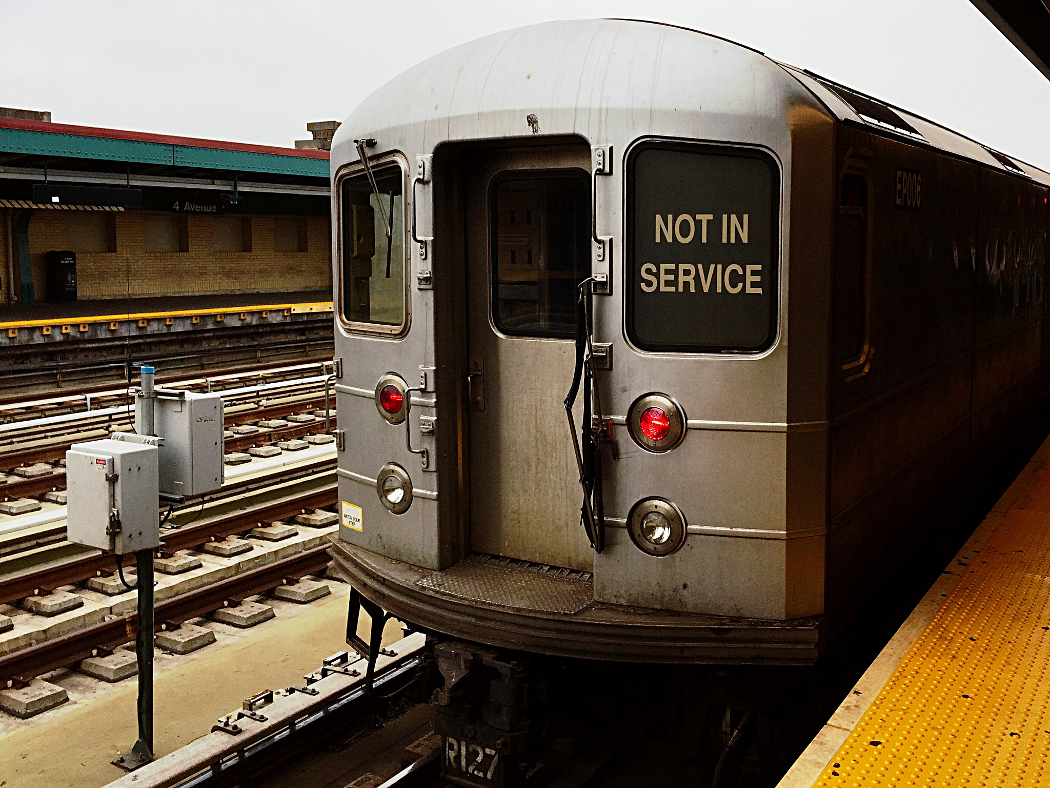 Orient Express: A Journey Through History and Luxury