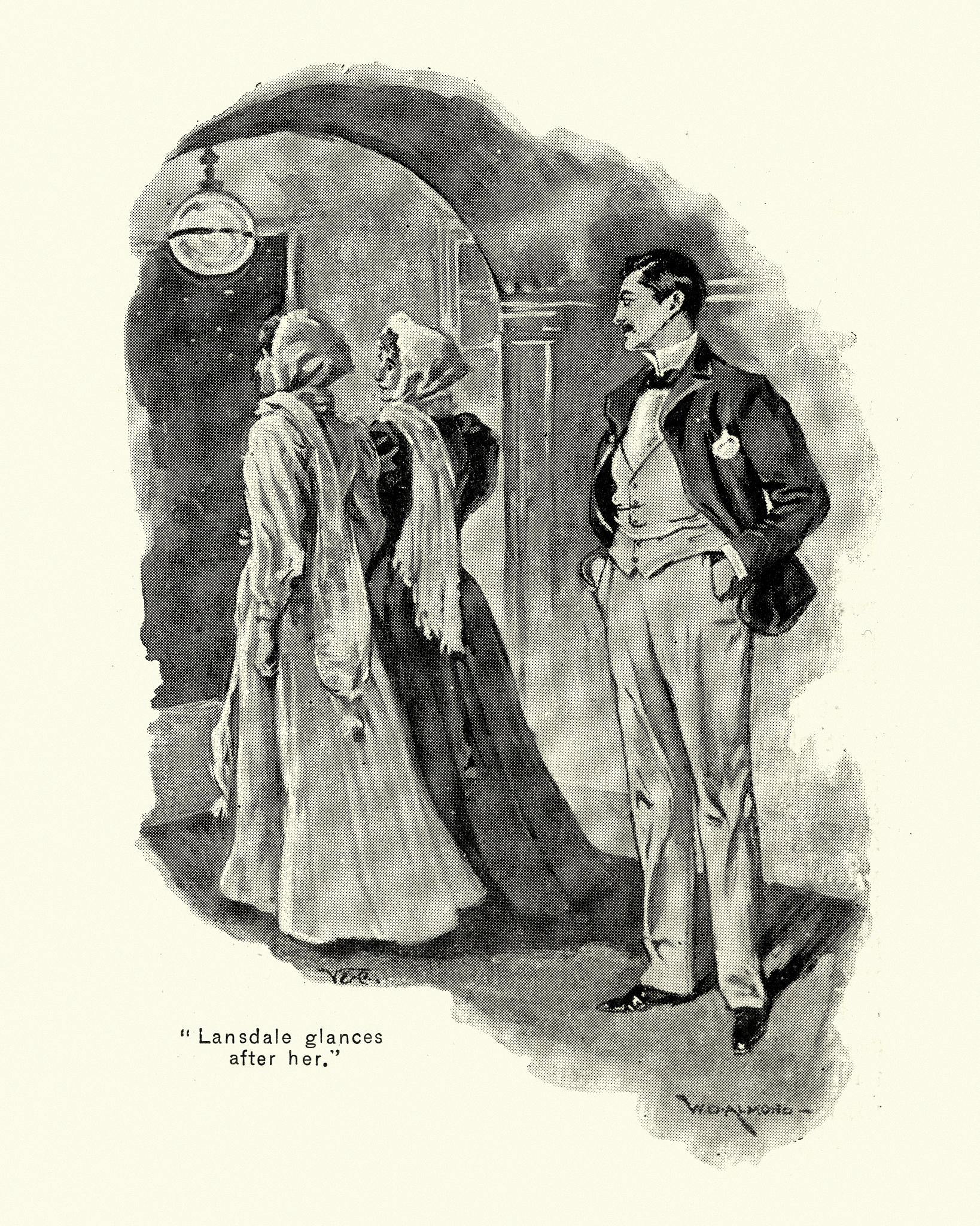 堂吉诃德的余生：一个关于爱与救赎的故事