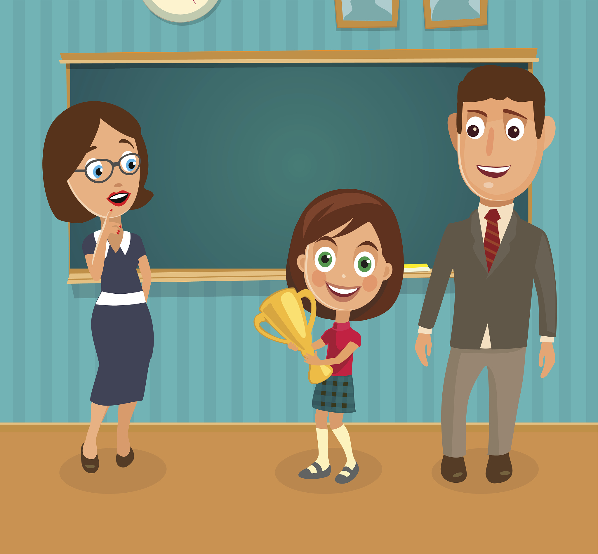 teachers are expected to prepare them to be responsible citizens cultivate theirsocial skills encourage successful time management and enhance their capacity to flourishin an increasingly harsh labor