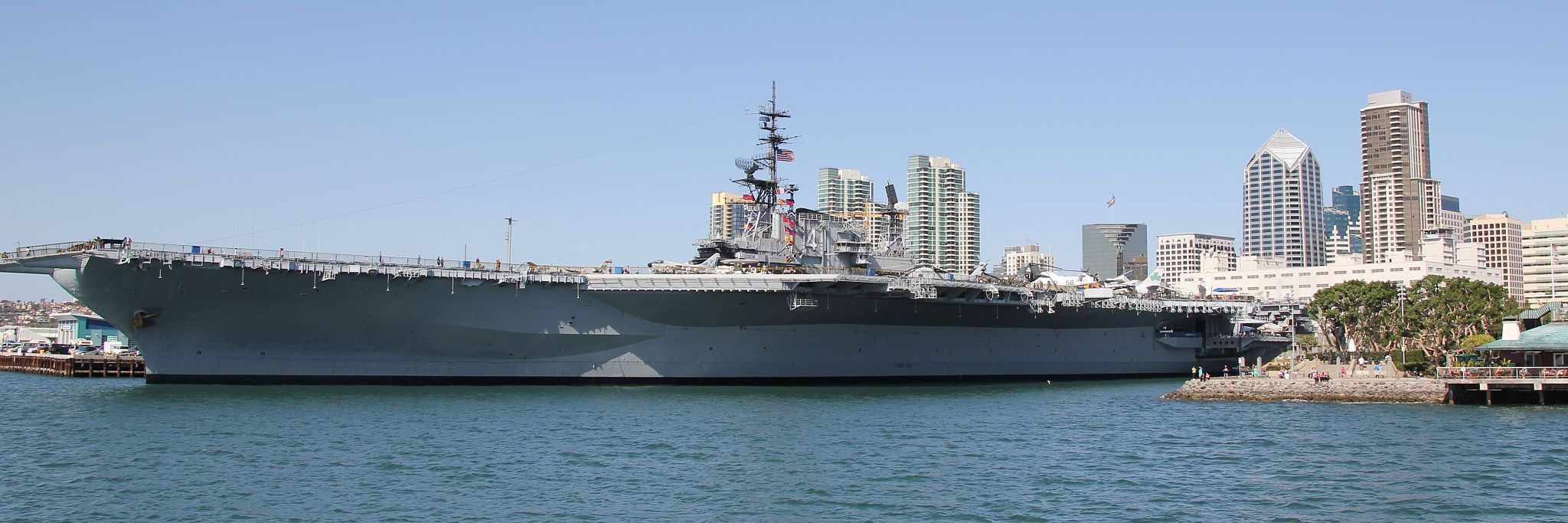 泉州海洋航空职业学院直升机专业就业前景怎么样？