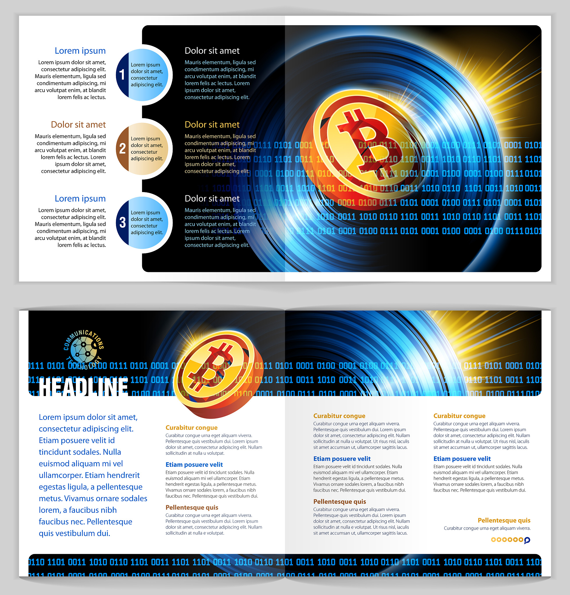 财政学专业课程有哪些？主要学什么内容？
