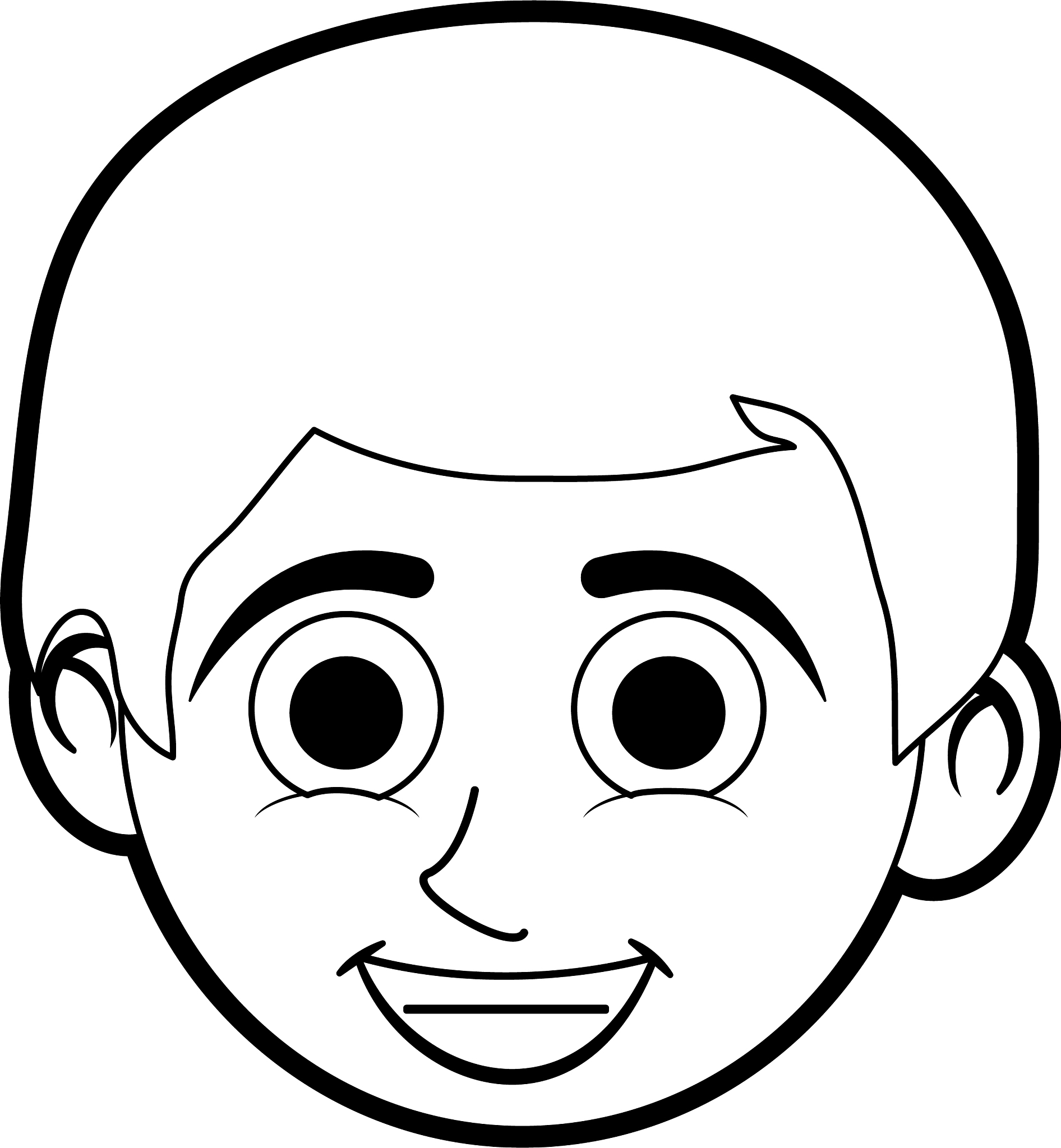 烟台城乡建设学校动漫设计专业_好不好