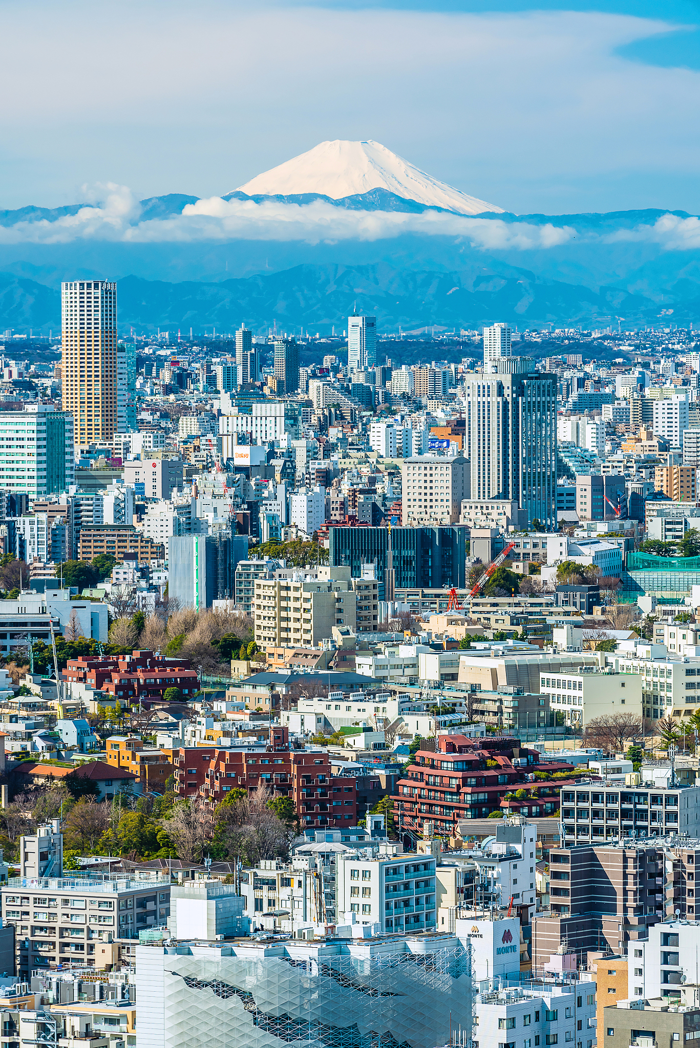 日本大阪+京都+箱根+东京6日5晚跟团游【含领队团签 自营人气爆品 累计万人出游 2日自由活动or行程全含随心选】优质航空直飞大阪进东京出 温泉餐 纯玩无购物 网红线 观富士山 可选体验京都深度游+神户牛帮我把上面内容创造一个60个字的旅游线路标题