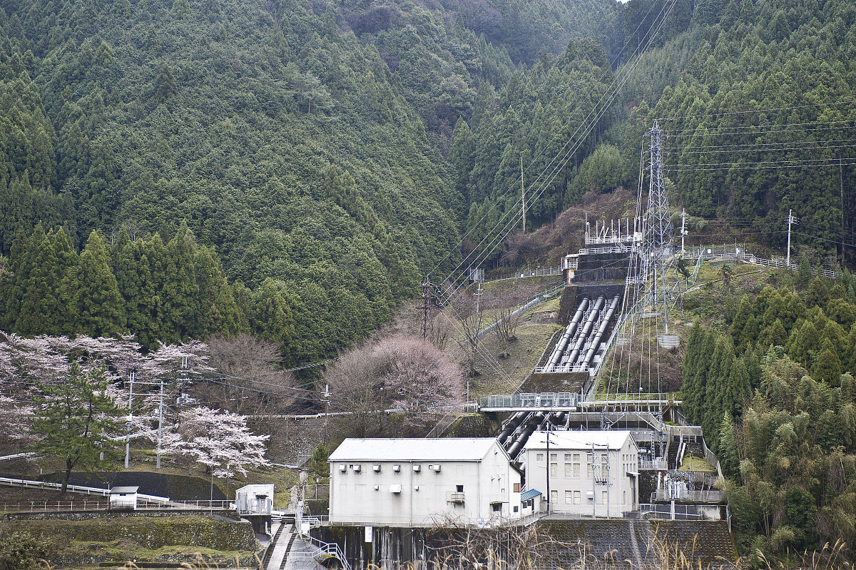 四川省达州水电学校什么性质_就业率
