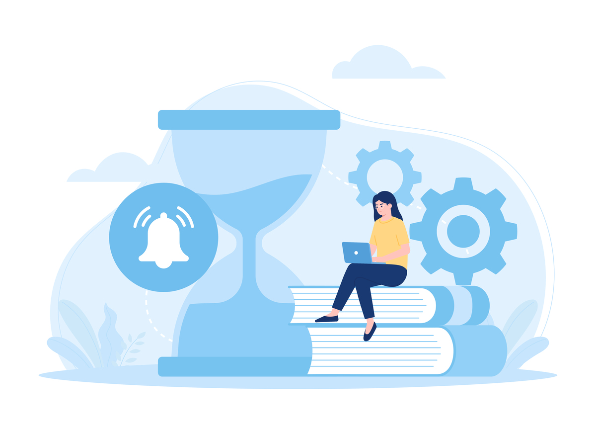 化学学习方法和化学学习策略被认为是影响学生化学学习的重要因素，你能够说明它们之间的关系吗？