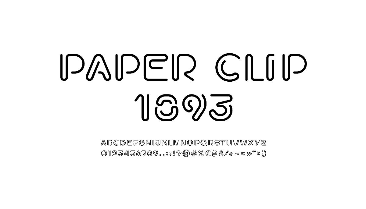 短句设计：为「Xtreme Adornments」打造独特品牌形象
