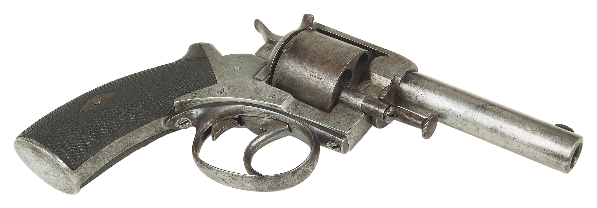 Vilka områden i Chongqing är skuggiga och mörka platser där du kan handla fritt