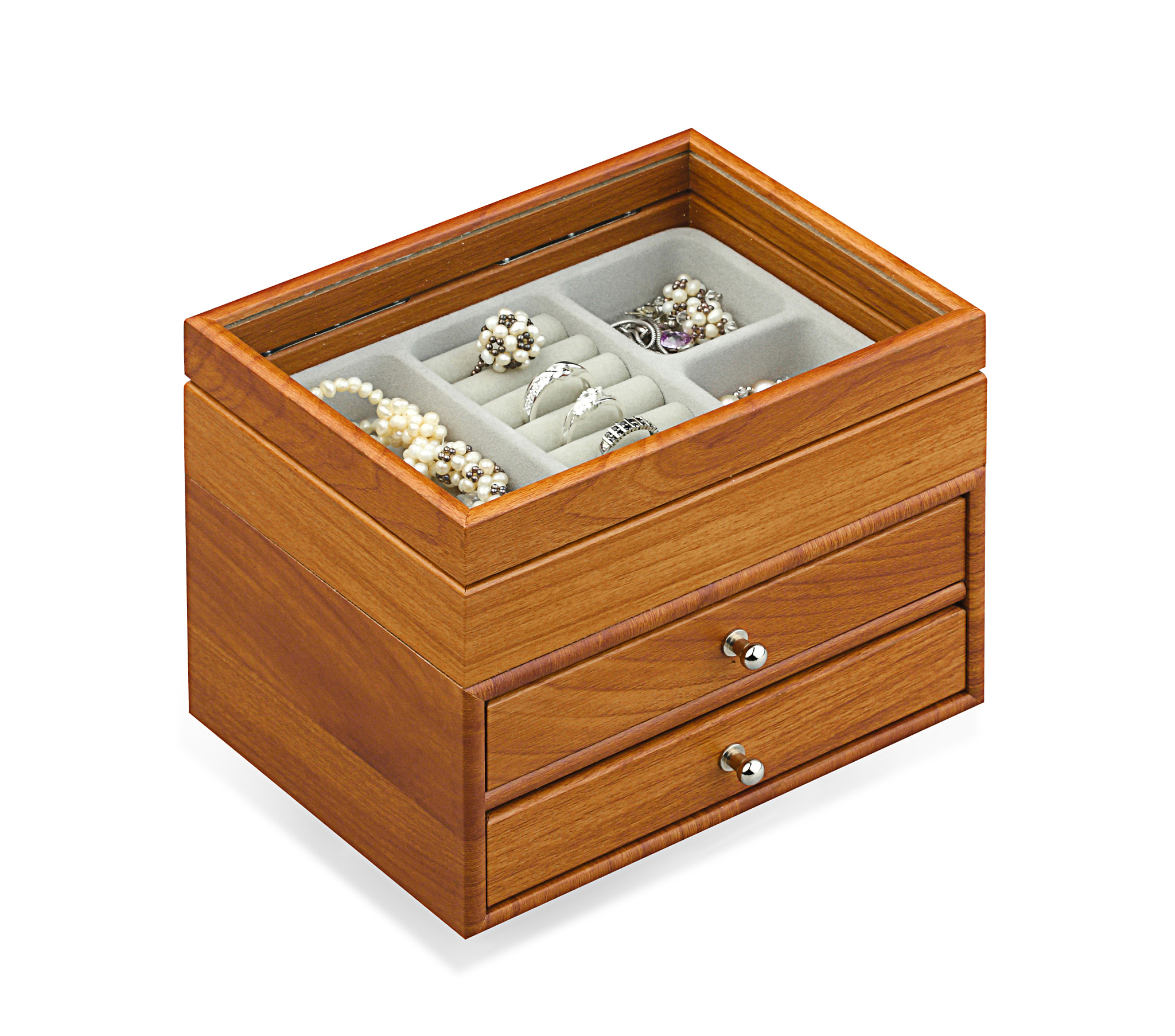 产品定位产品定位是指将产品的特性、功能、价格、目标市场等方面进行规划和确定以确定产品在市场中的地位和竞争策略。通过产品定位可以使产品更好地满足消费者需求提高产品的市场竞争力。产品定位需要考虑以下几个方面：1产品特性：产品的特性包括产品的性质、功能、颜色、外观、品牌等方面。2目标市场：确定产品的目标市场包括消费者的年龄、职业、收入水平、地域等因素。3竞争策略：了解竞争对手的产品特点、定价策略等制定相