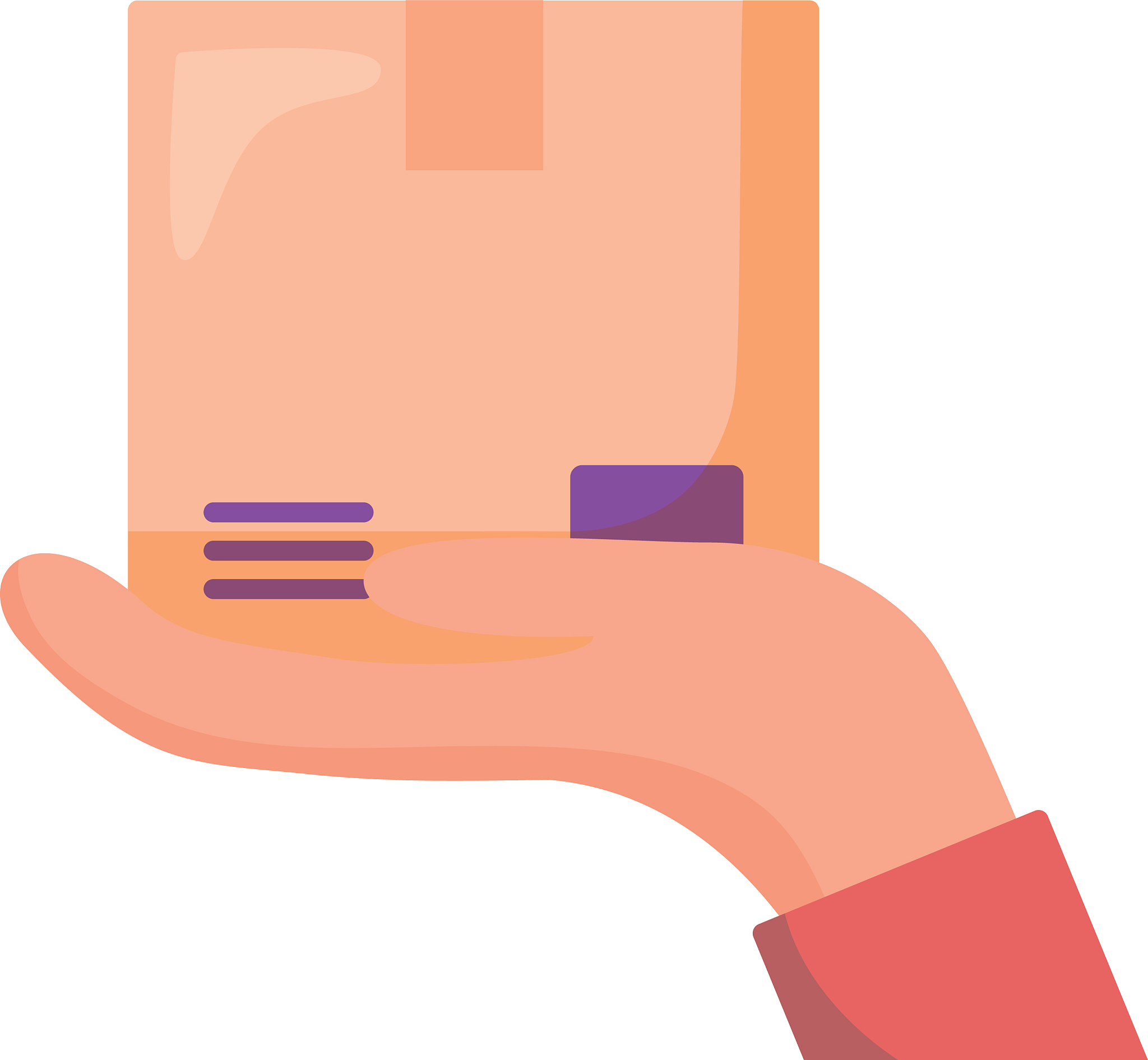 武汉市交通科技学校招生专业：交通运输、汽车维修、物流管理等