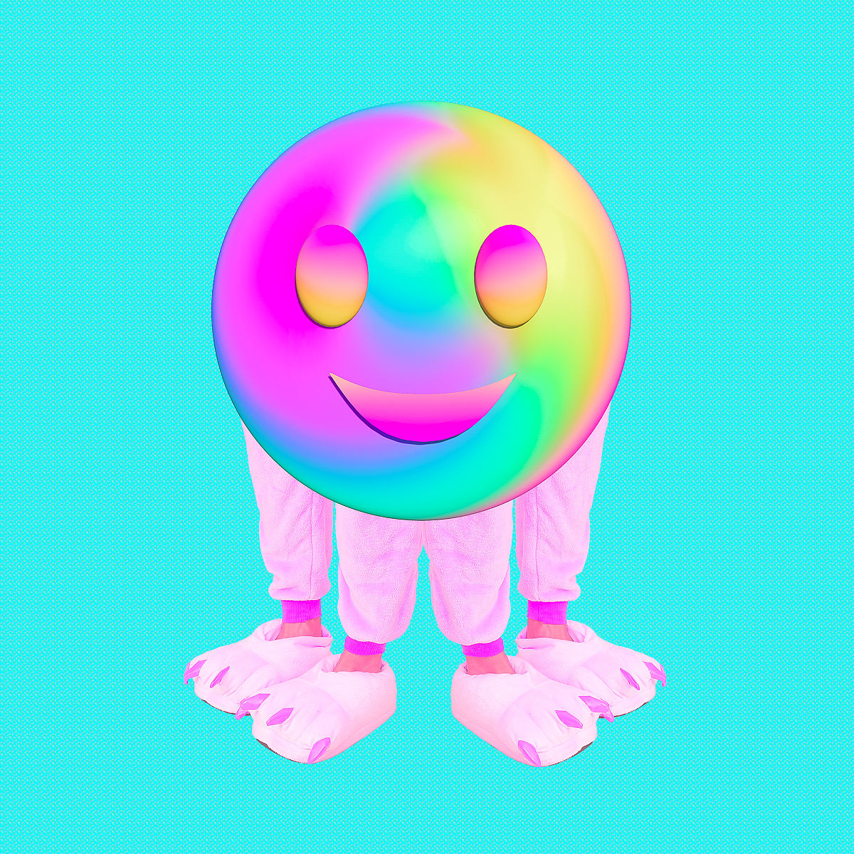 玩的开心玩得开心区别，