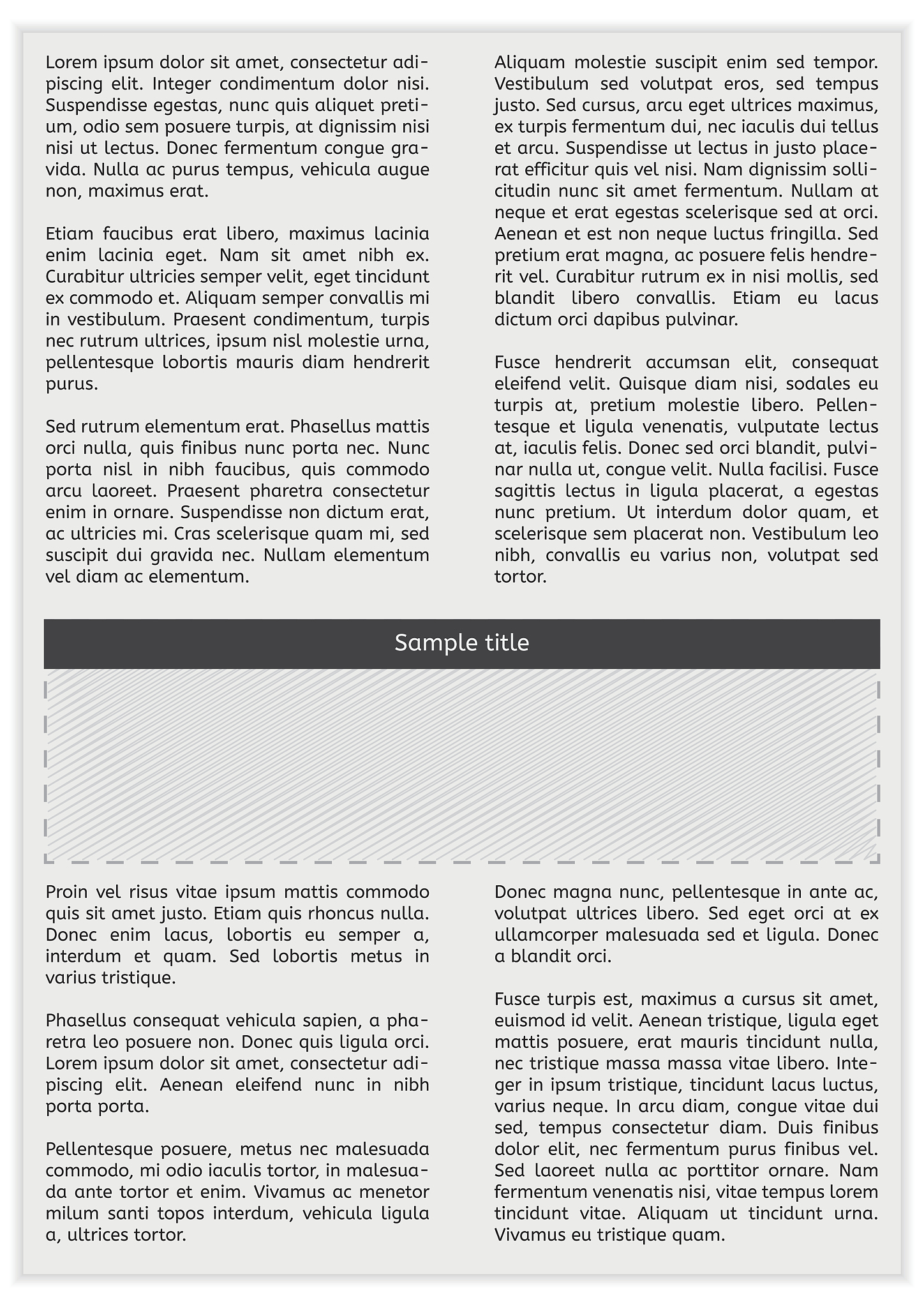 什么是叛徒定理