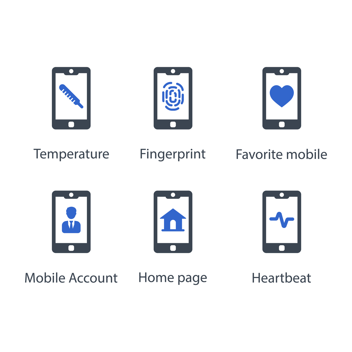Android Compose 库开发指南：将 Compose 组件作为库使用