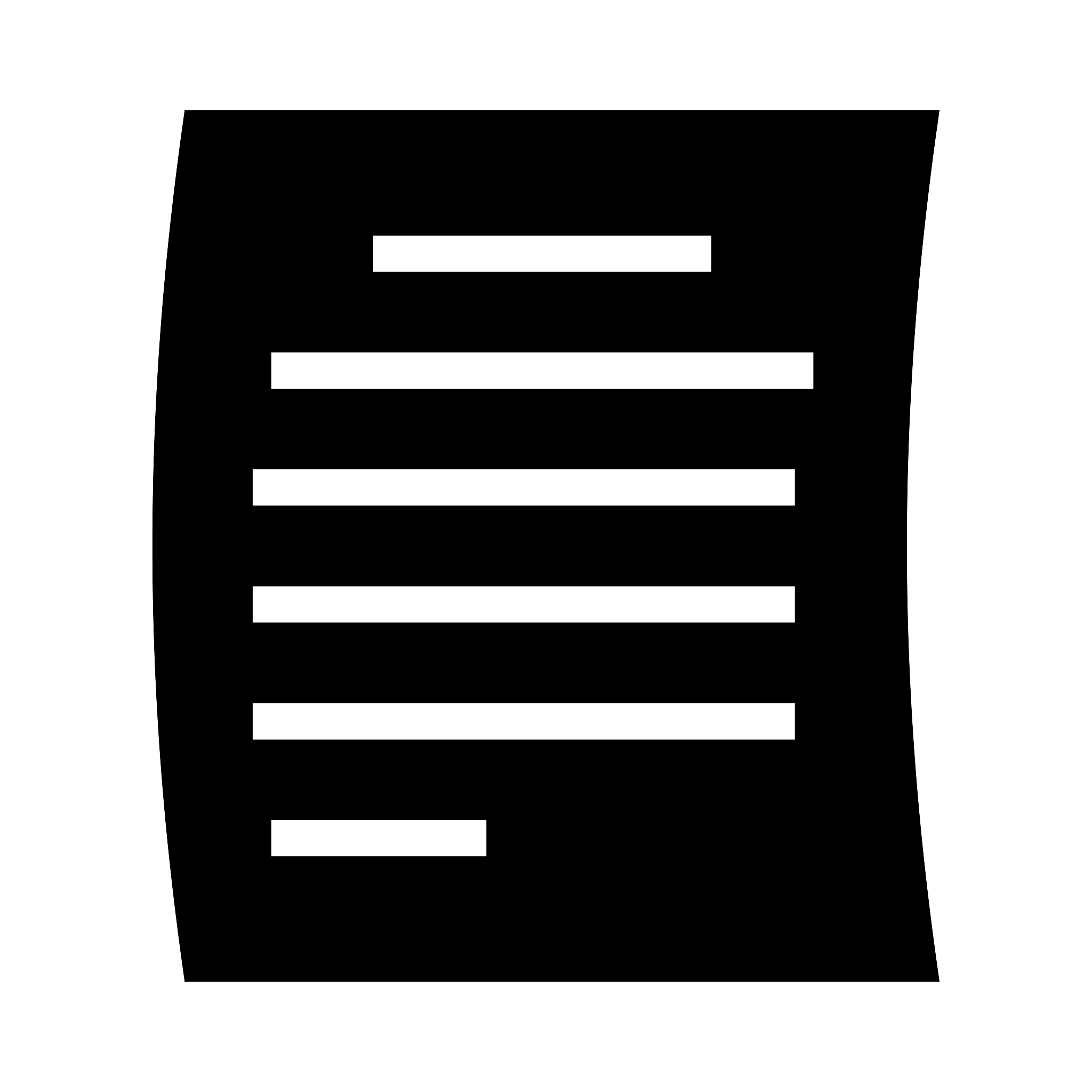 v .欓