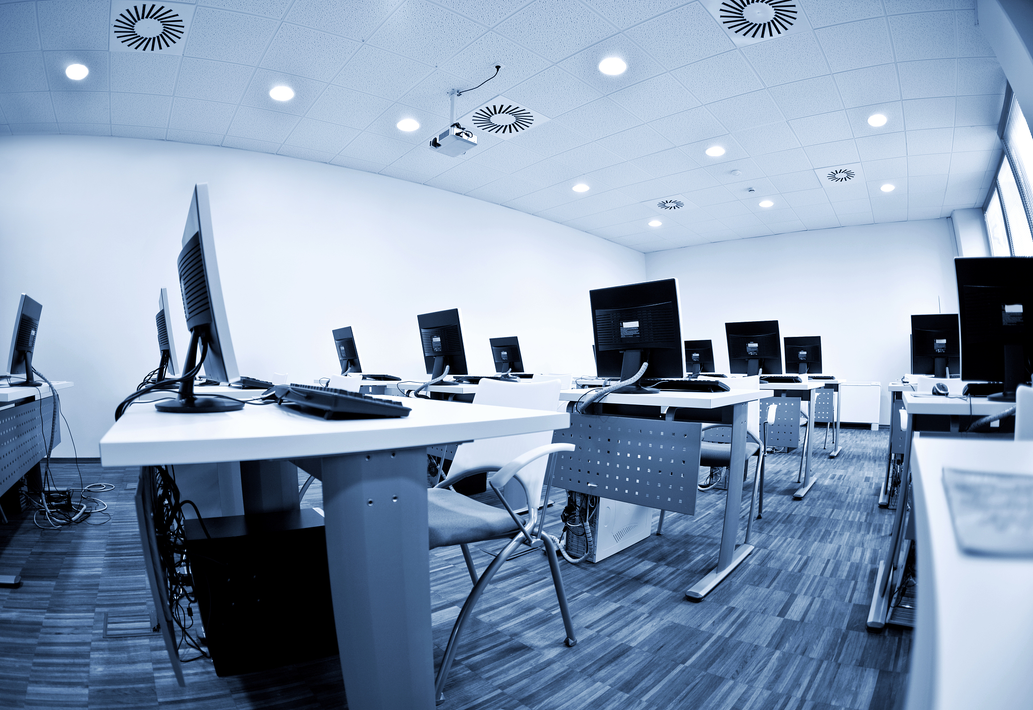 金牛区西南交大网络教育学院：优质网络教育模式