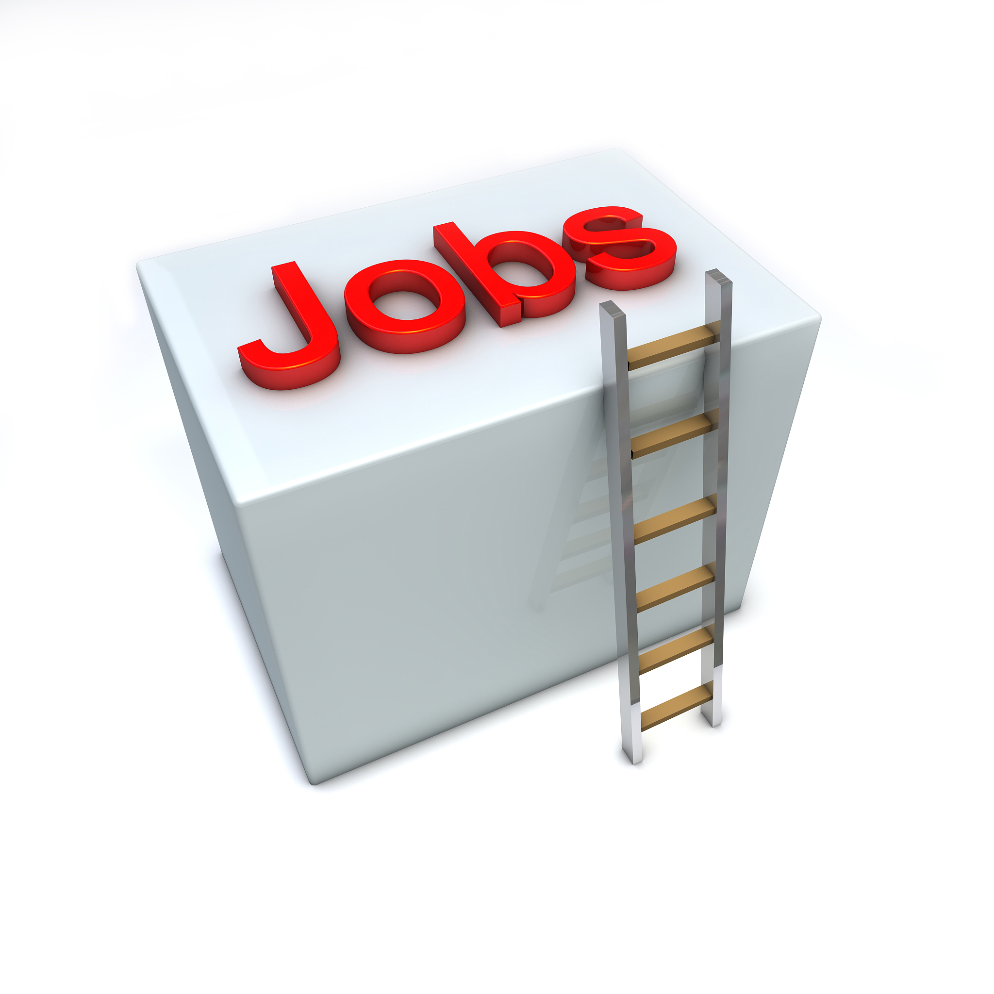 湖南省劳动人事学校：中等职业学校，培养劳动人事管理人才