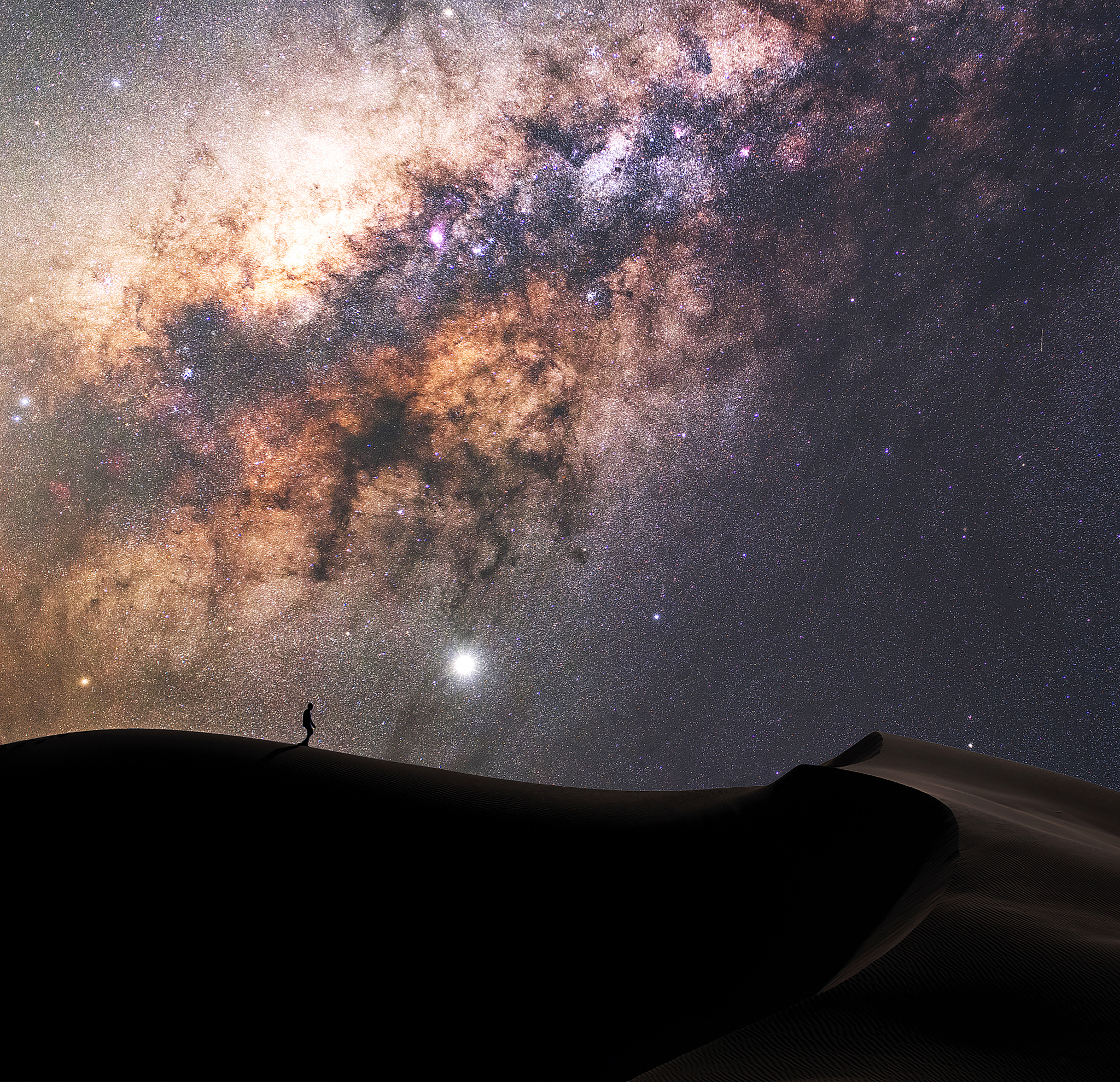 请给 赐福之跃 这件装备鞋子一个描述