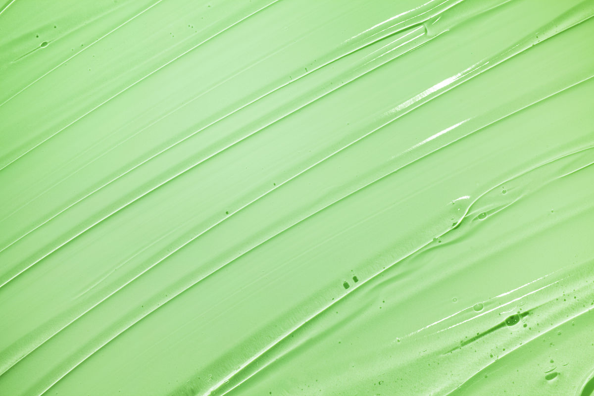 眼霜配方中哪些成分起了作用