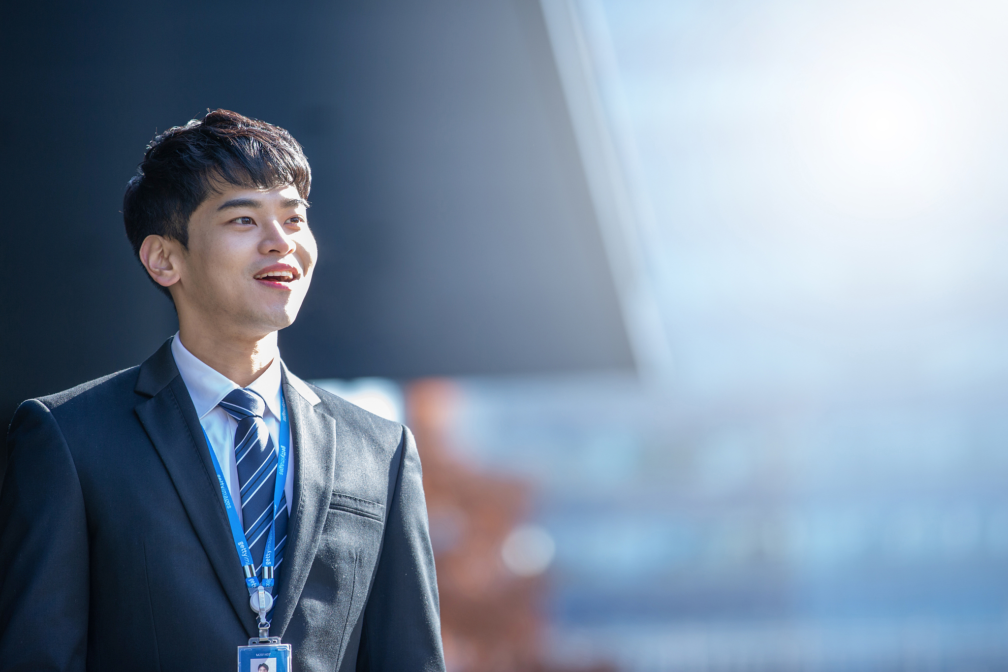 山东商务职业学院酒店管理专业优势怎么样发展前景好不好呢