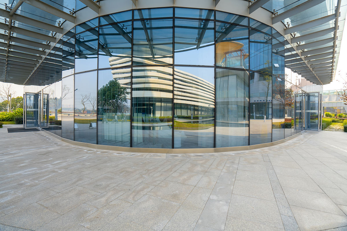 建筑规范查询：已废止和正在实施的规范列表