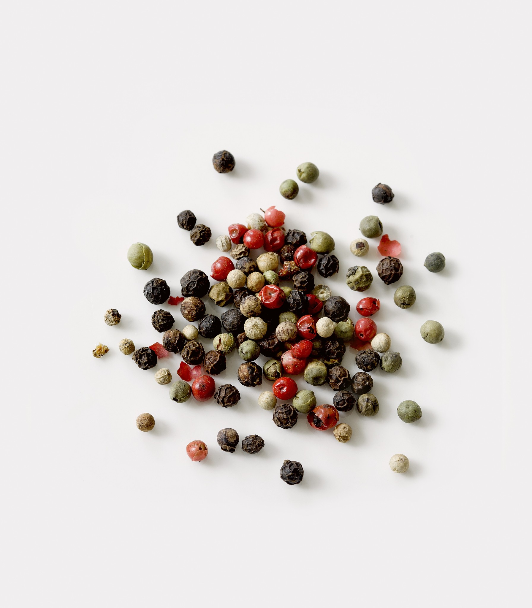 山胡椒的功效，