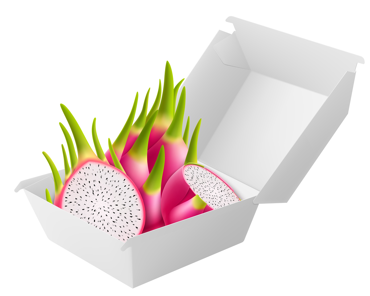 几点钟可以吃午饭？