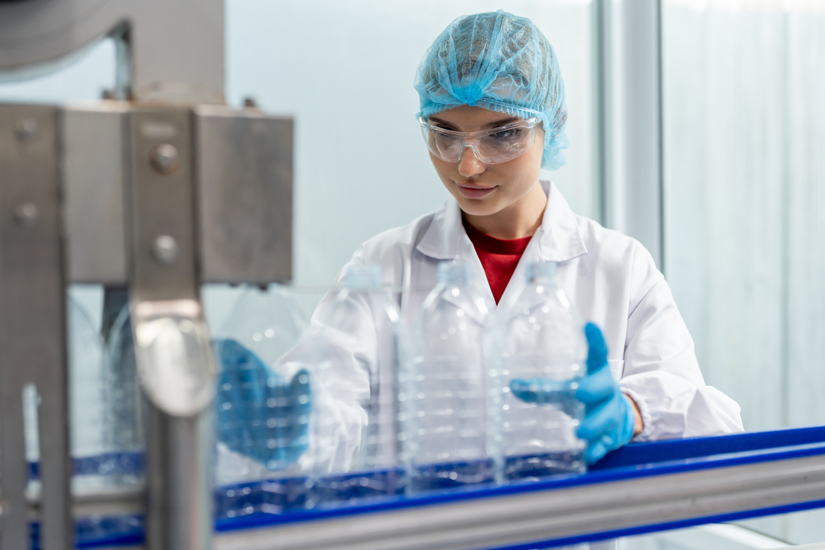 医护专业就业方向: 医生、护士、药剂师等职业前景分析