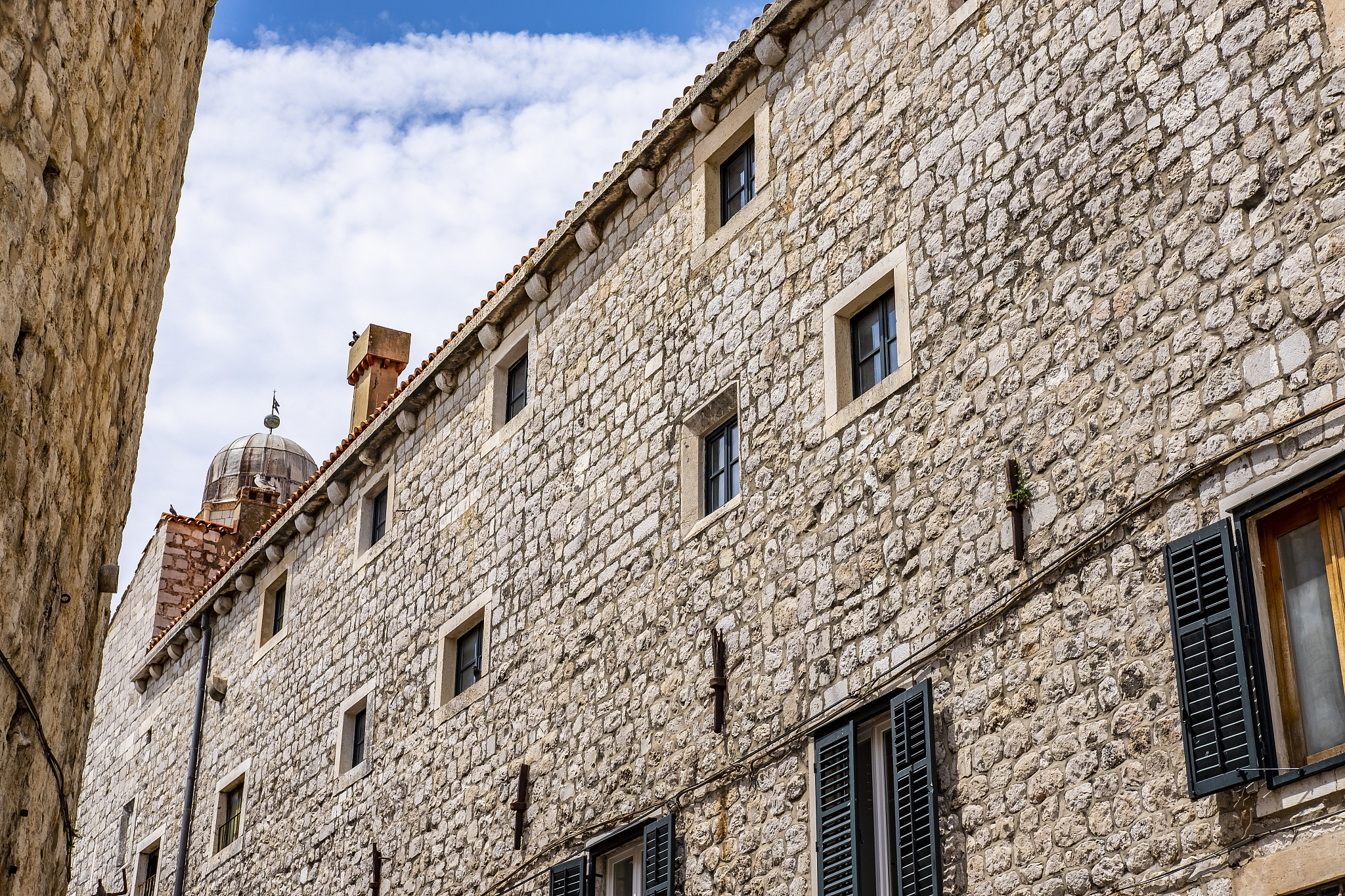 dubrovnik