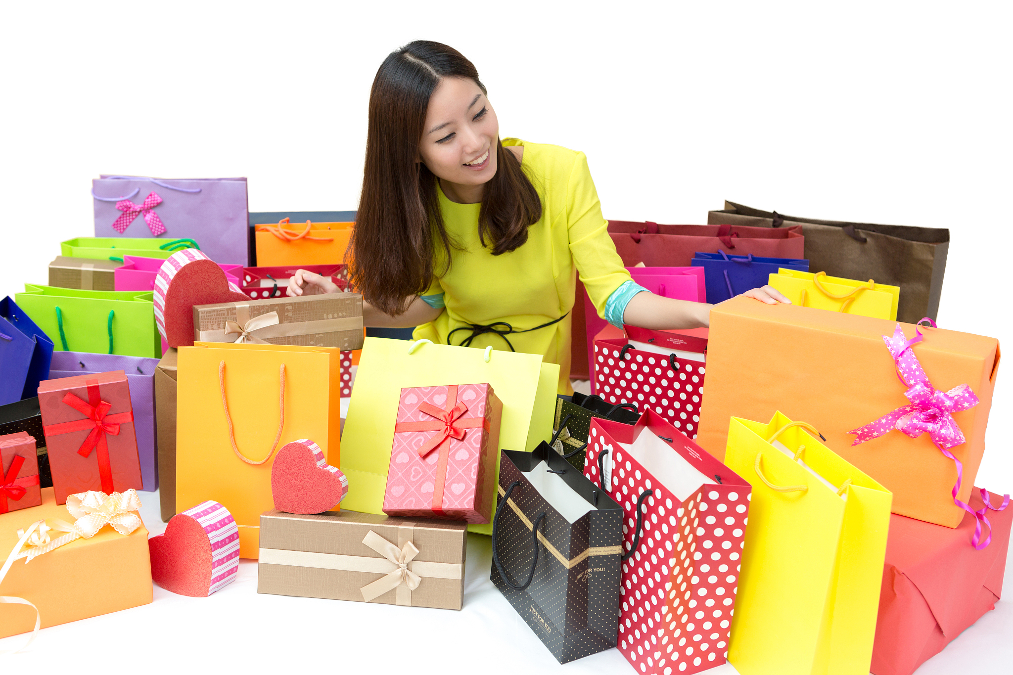 悦享购相近的词语有哪些