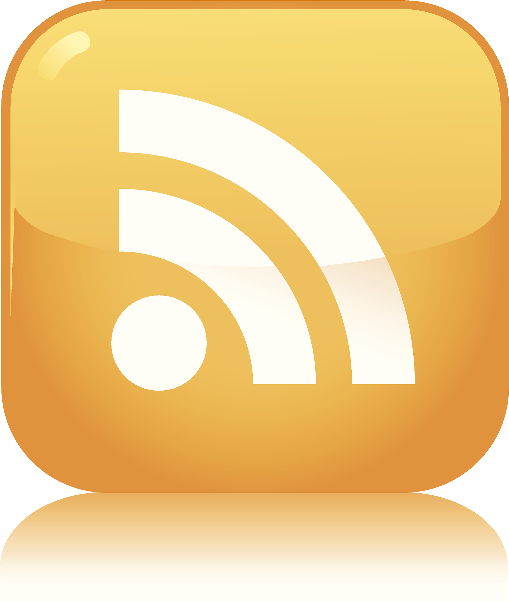 wireless sign