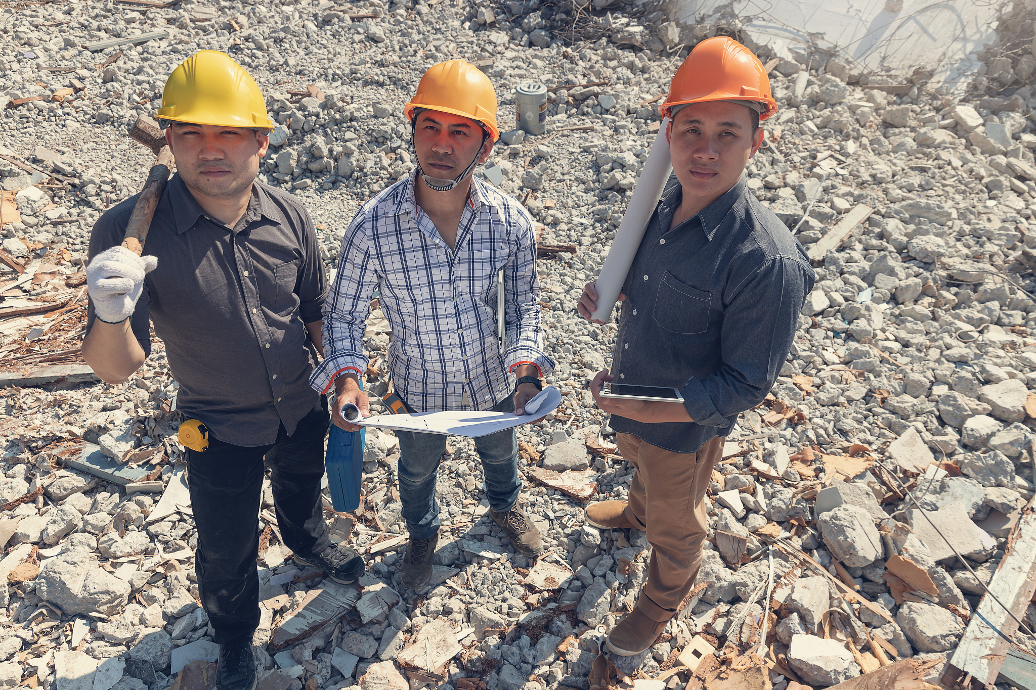 重庆建筑工程职业学院单招乘务员专业