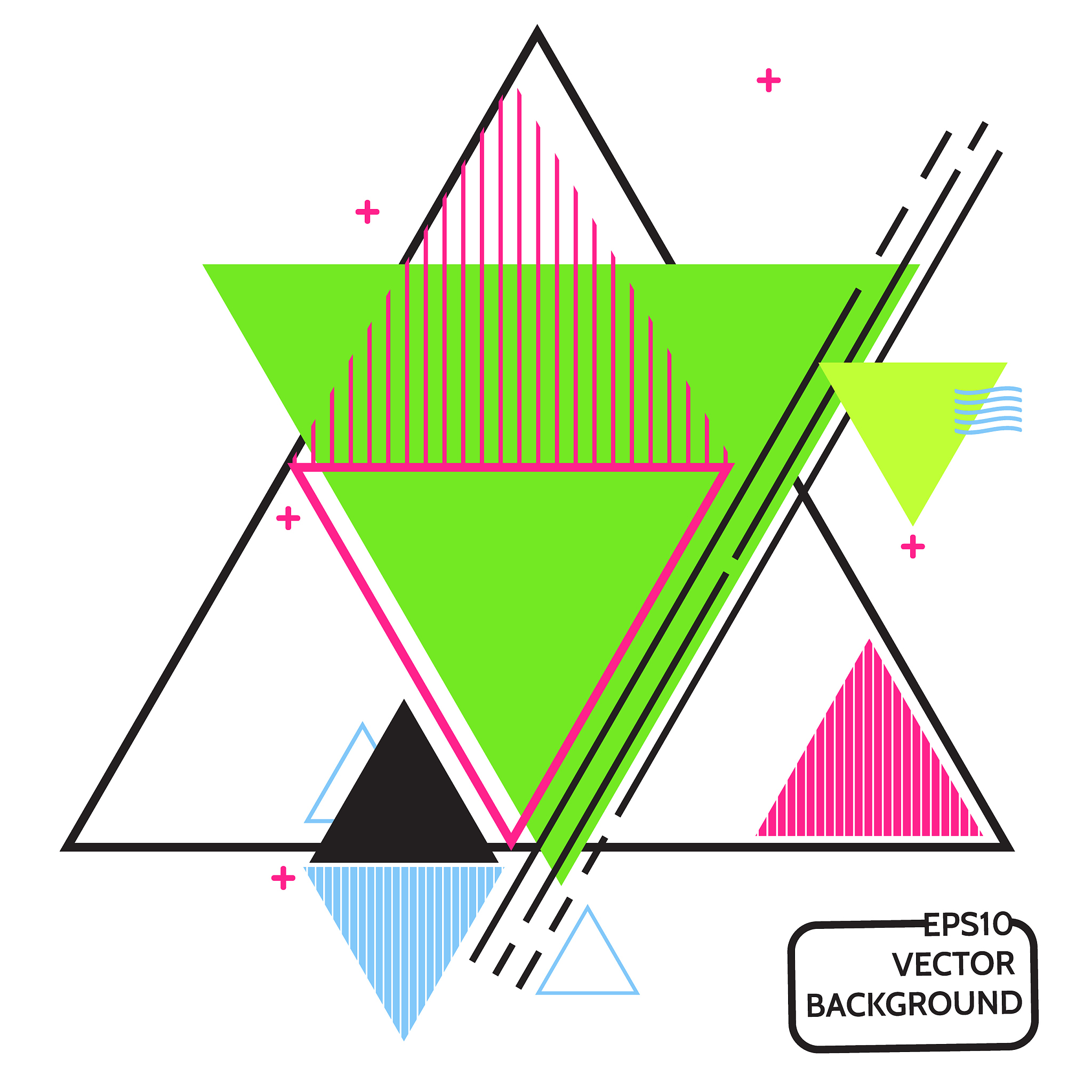 Unity 直角三角形第三边计算公式