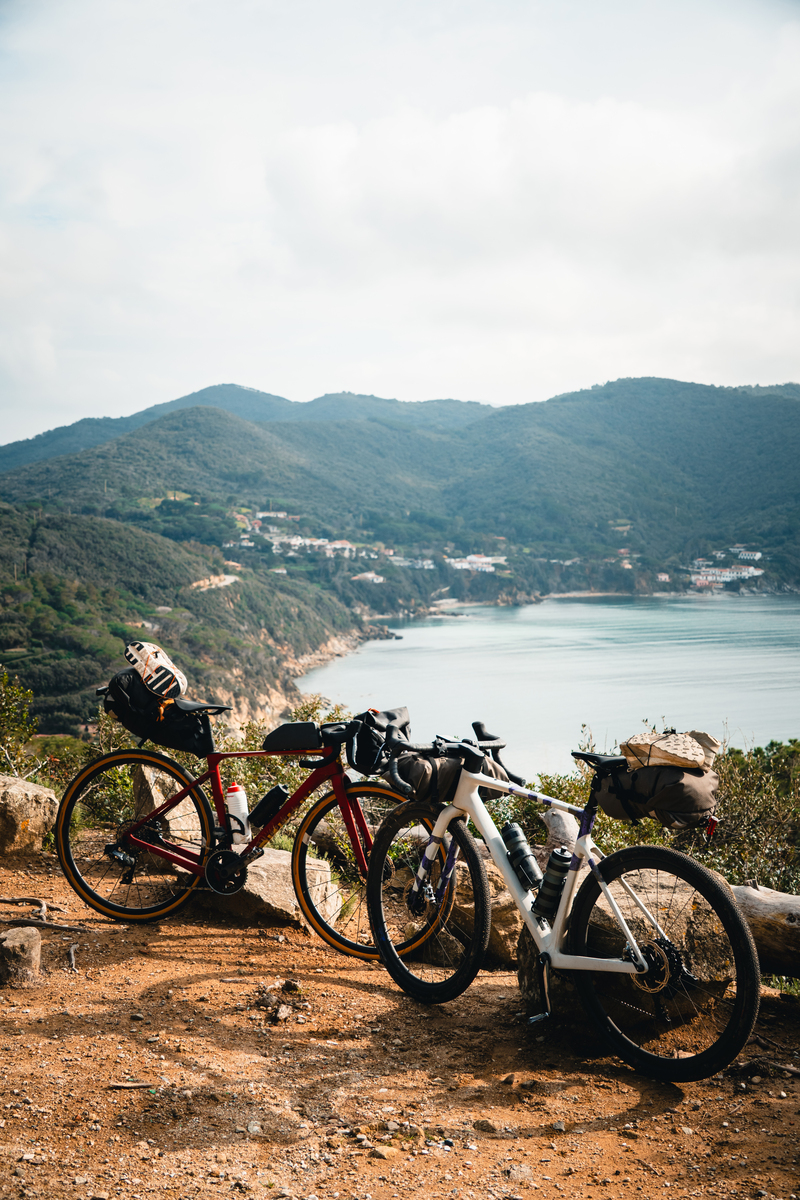你自己写首关于摩旅的歌词