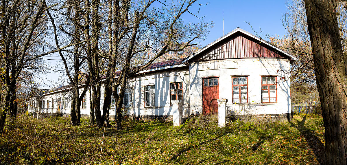 遵义医学院临床医学农村免费订单定向专业