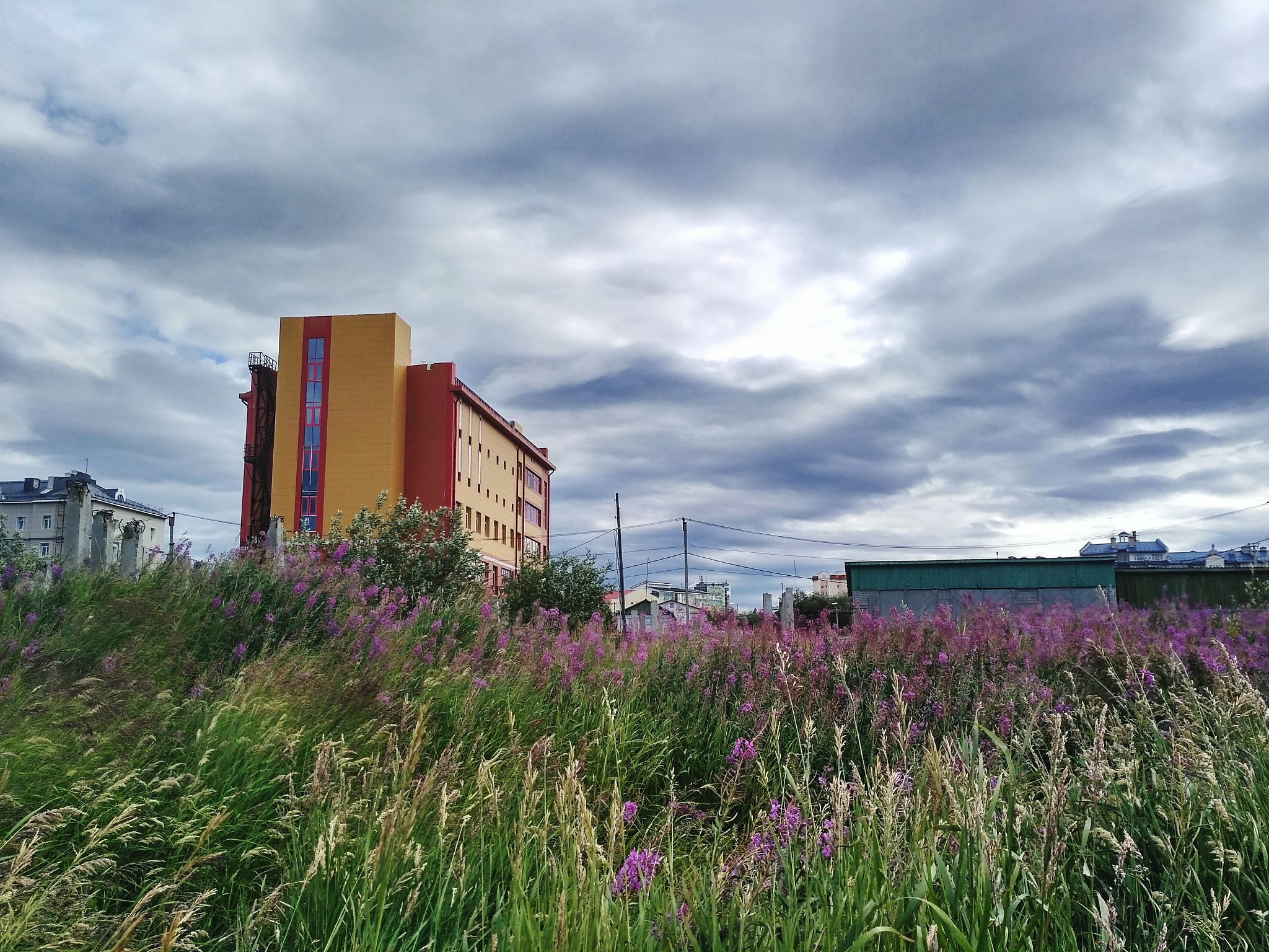 丽江农业学校怎么样？学校地址、办学特色及优势解析