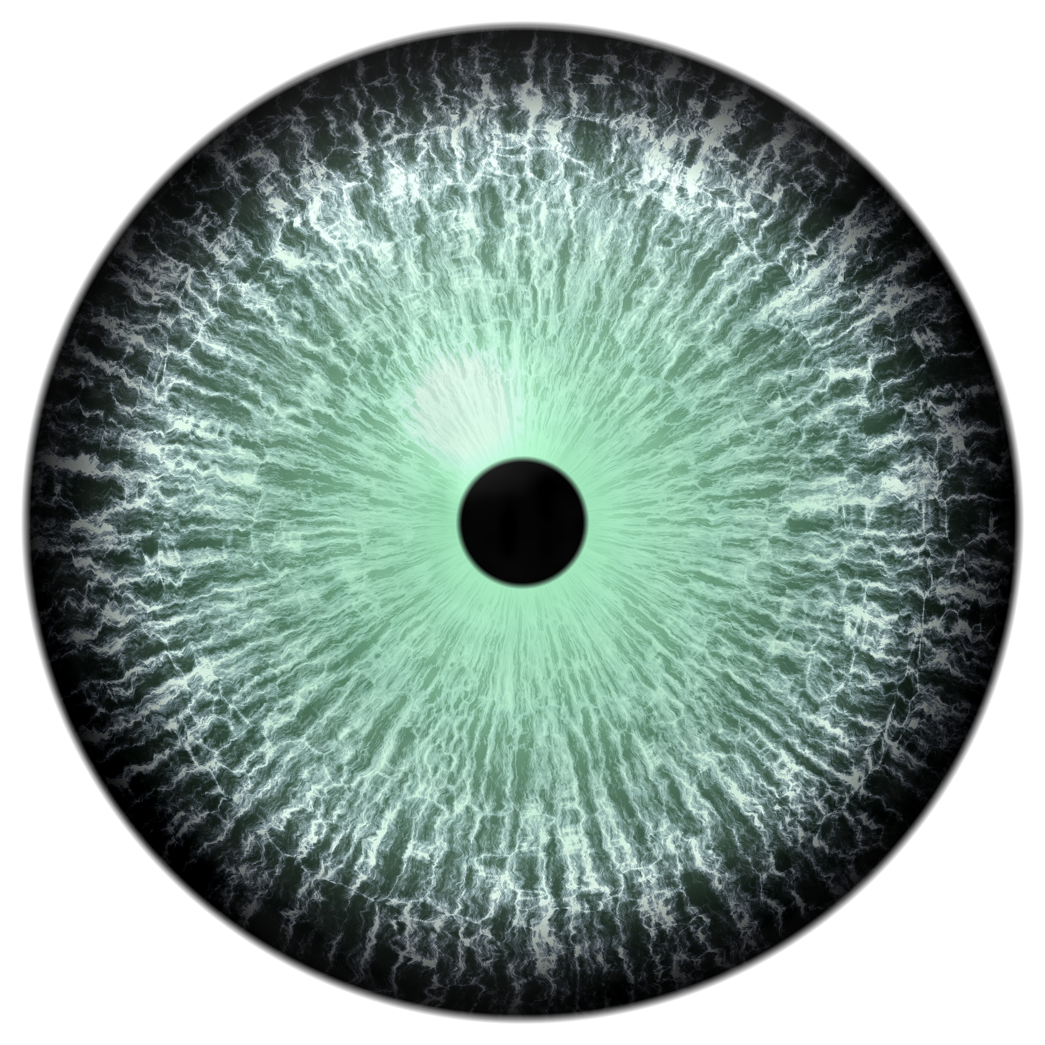 Acer 非凡 S3X完整参数可以安装几块硬盘。