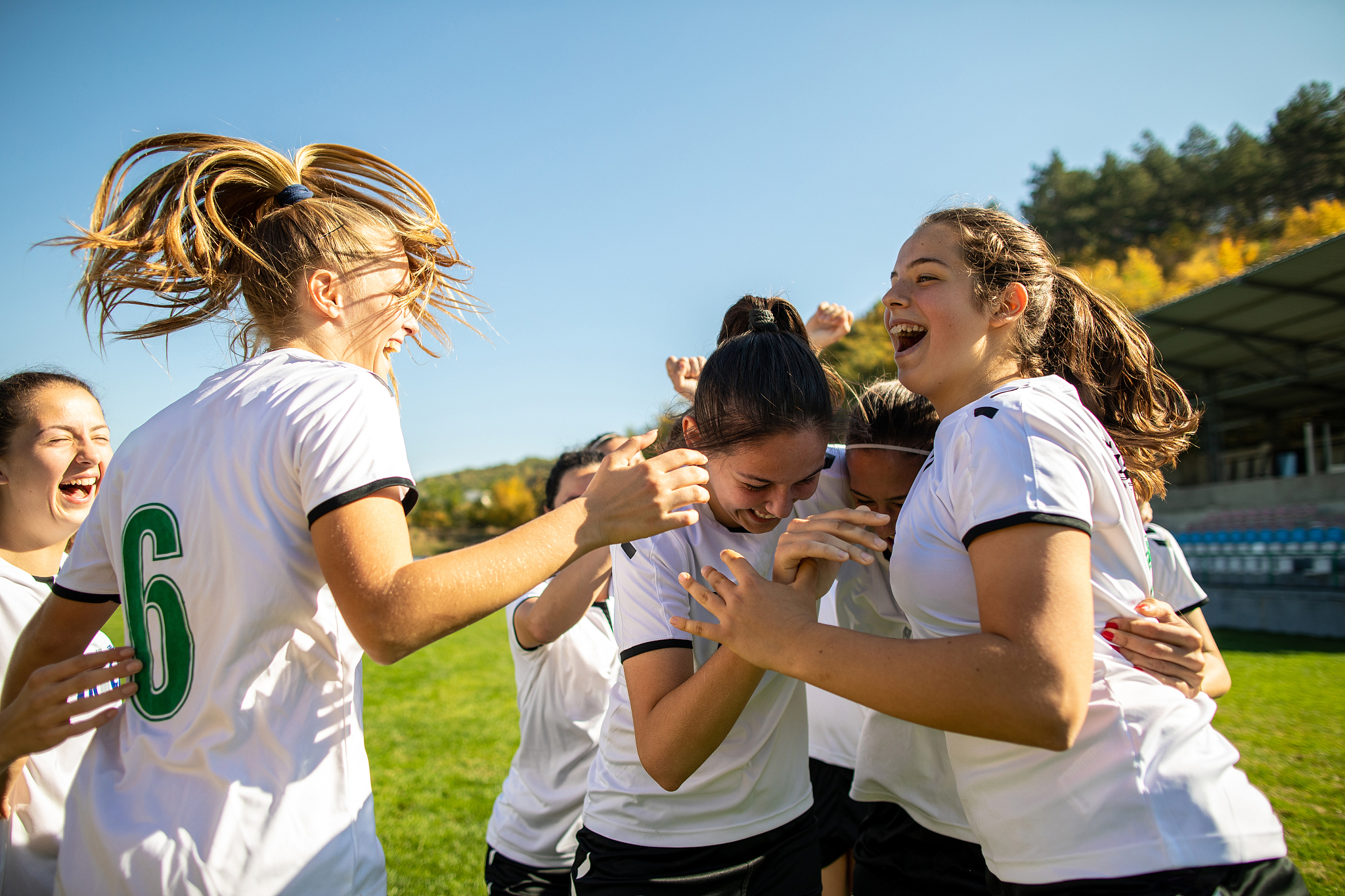 宣恩中等职业技术学校招生专业介绍 - 2021年招生信息