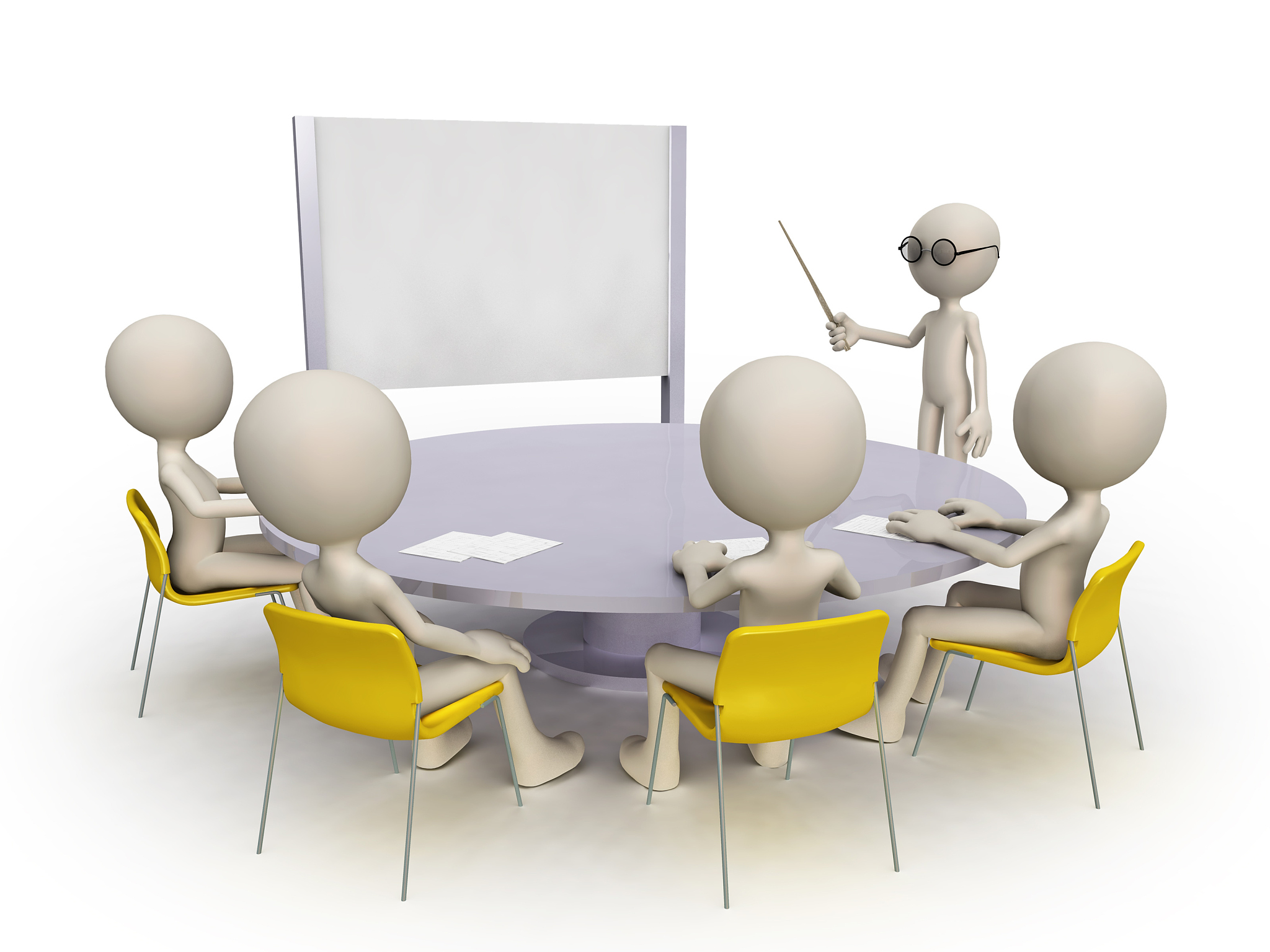 新时代教师：角色转变与能力提升