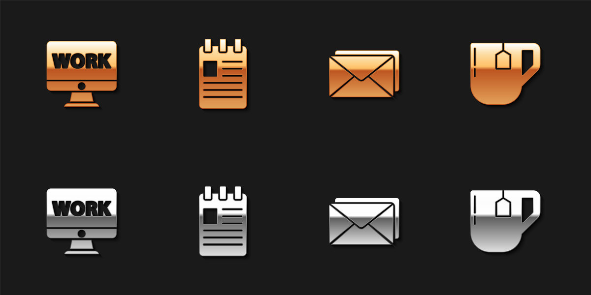 Vue 设置带图标的按钮 - Font Awesome 和 Element UI 两种方法