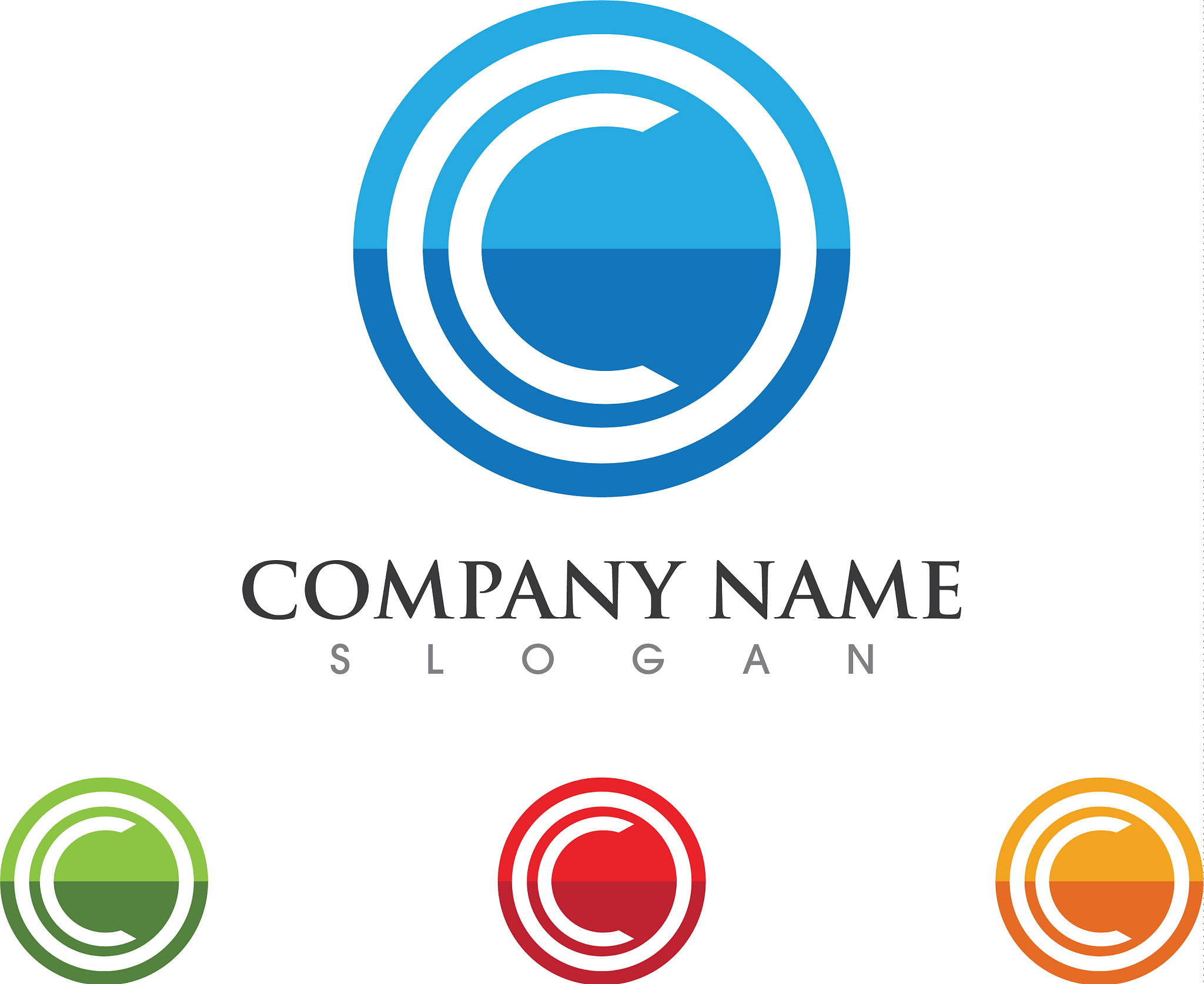 模板,品牌名称,英文字母c,图标,商务,信函,图像,<strong>设计</strong>,联系