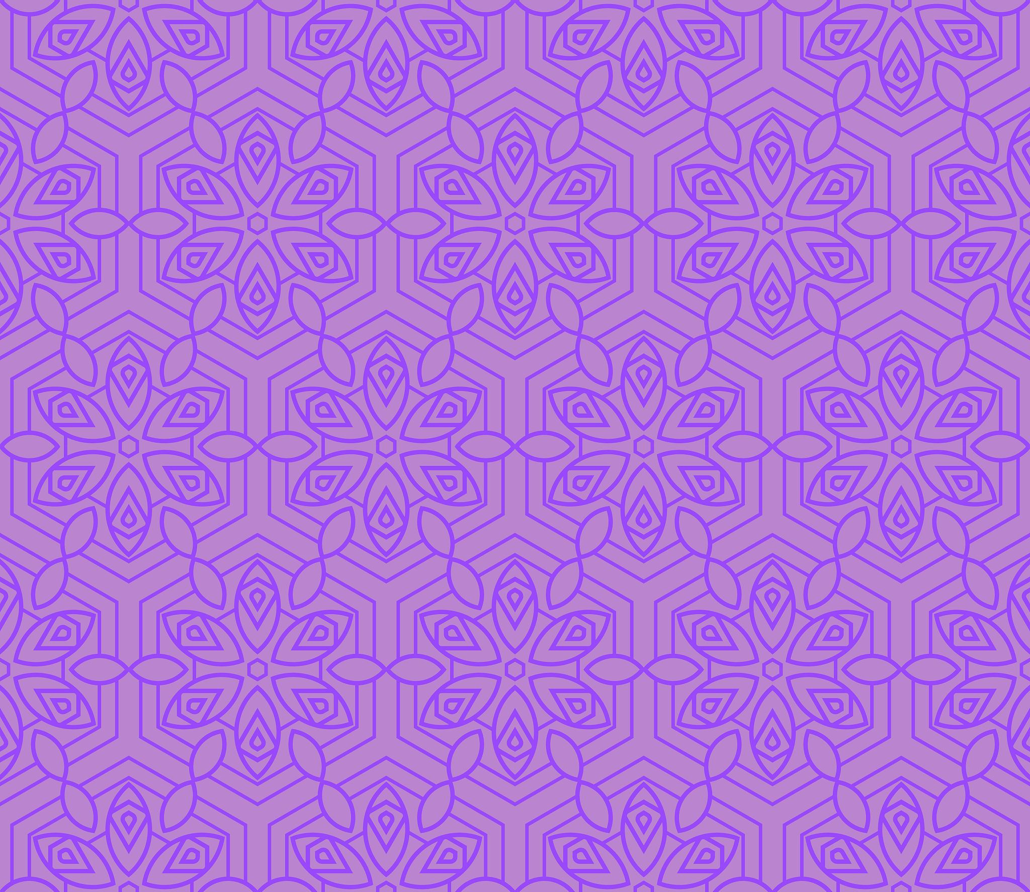 2023年山西国土资源学校招生条件及专业人数预测