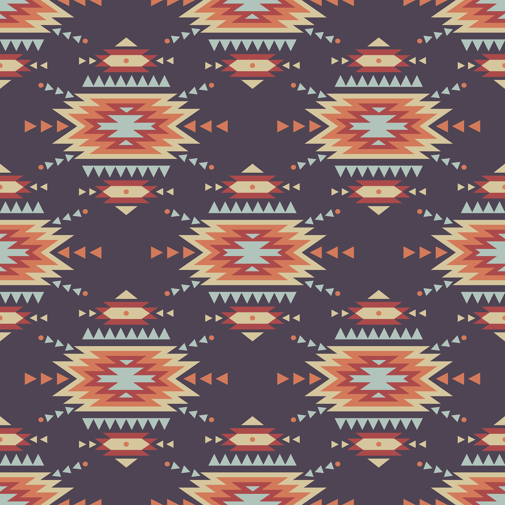 日本語に翻訳してください：新しいカタログを送信してもよろしいですか？