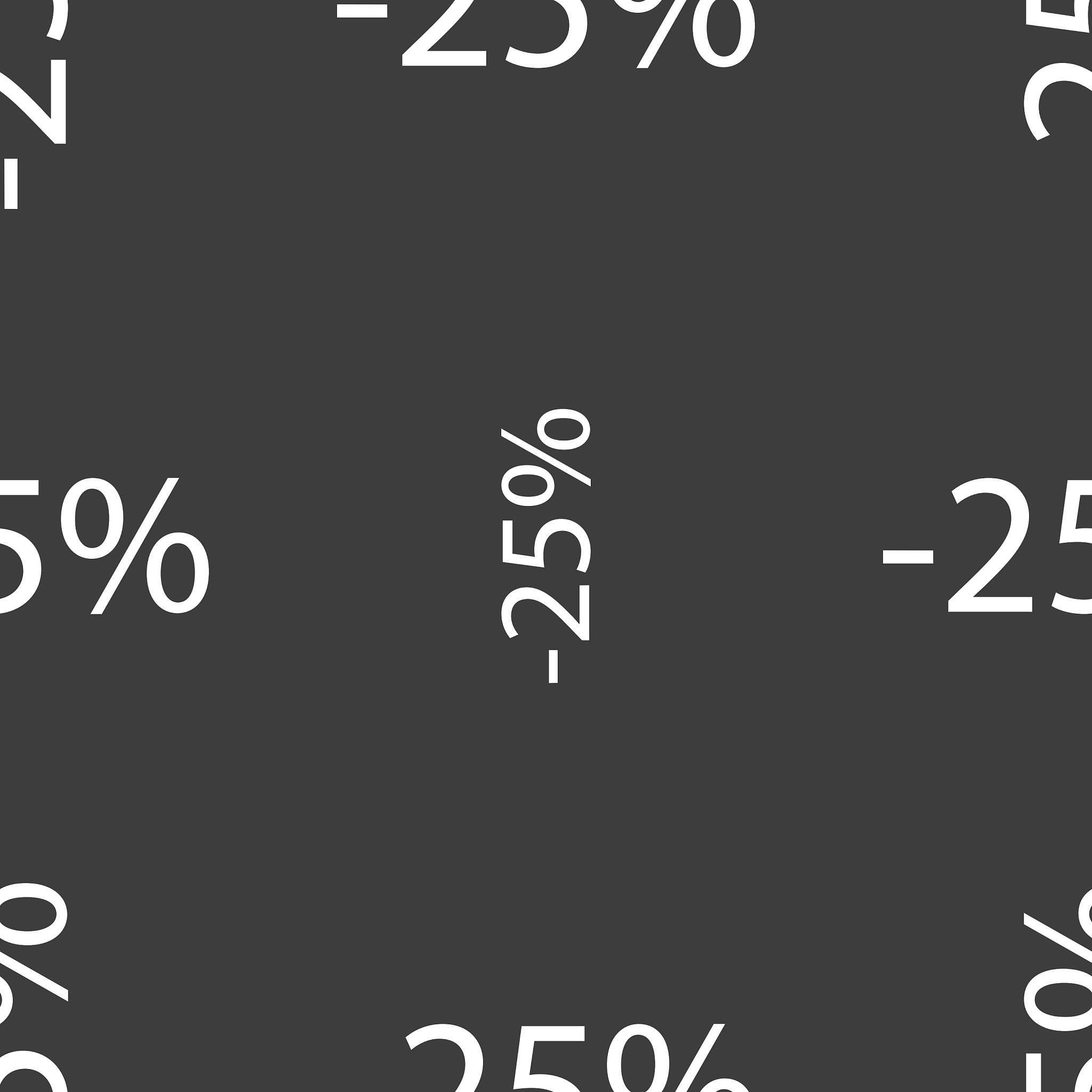 0的含义：从数学到日常生活的多种解释