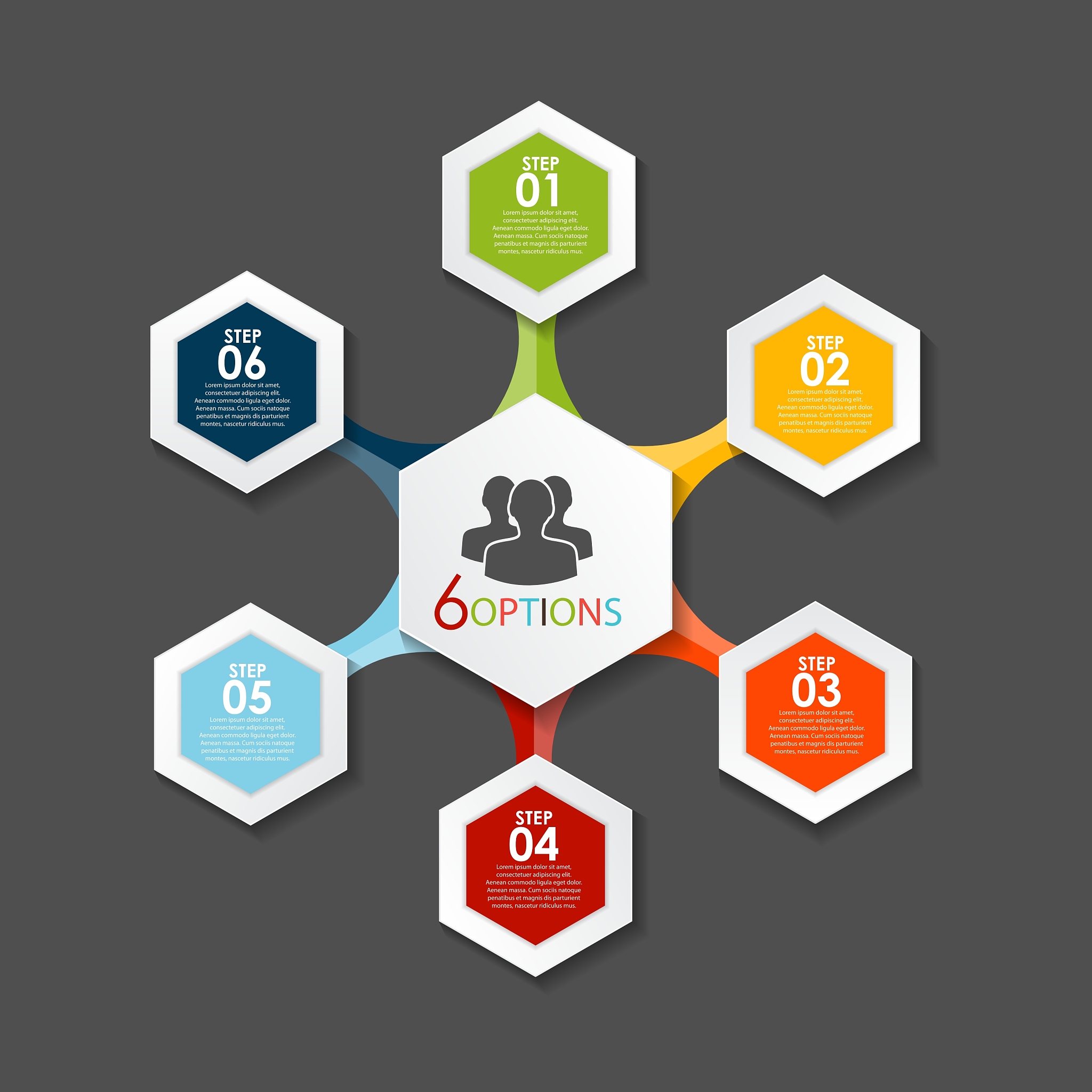 安恒信息安全外包服务定价策略：三条详细规则解读