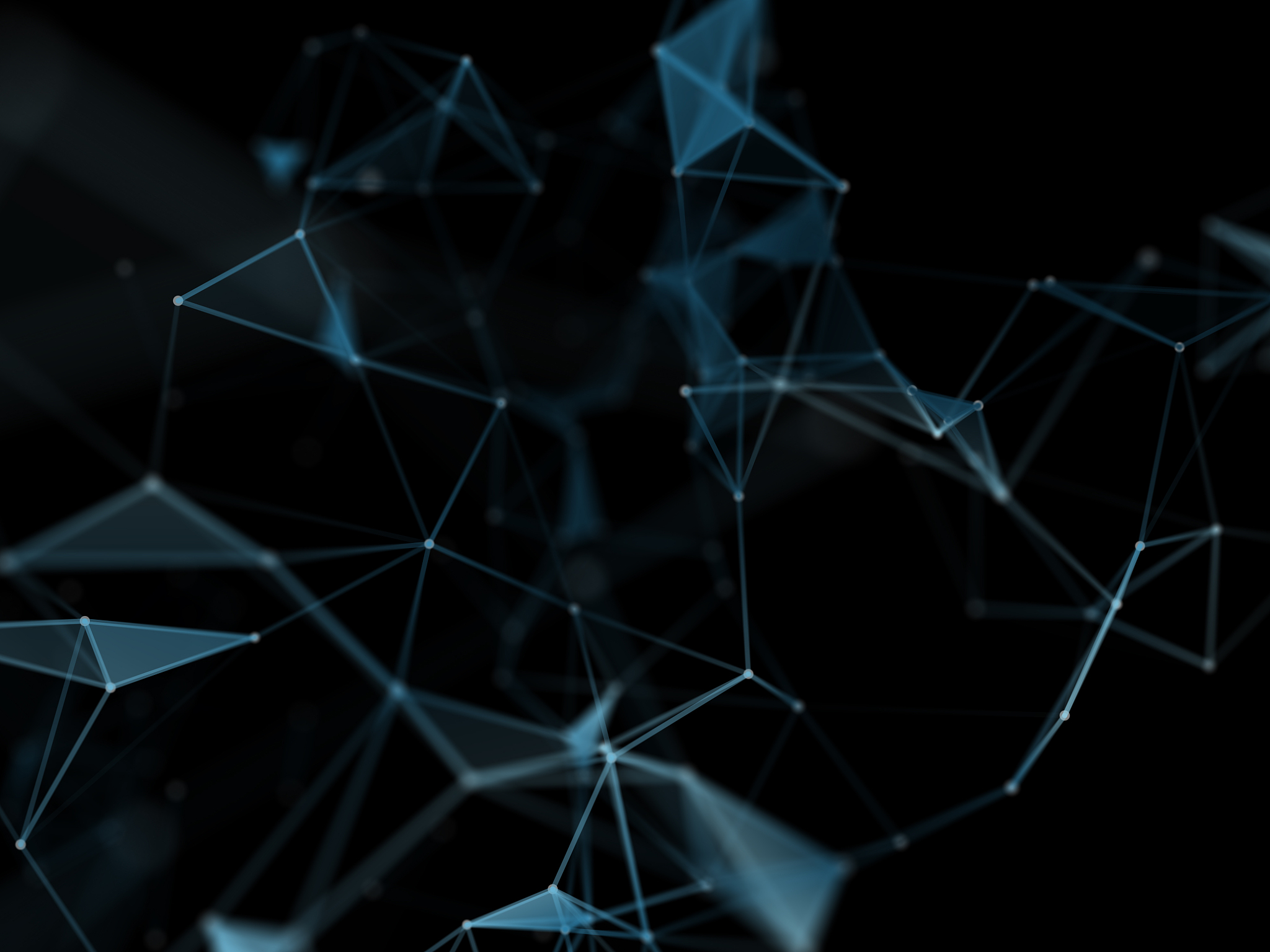 武汉应用科技学校2023年开设专业：人工智能、智能制造、智慧城市等