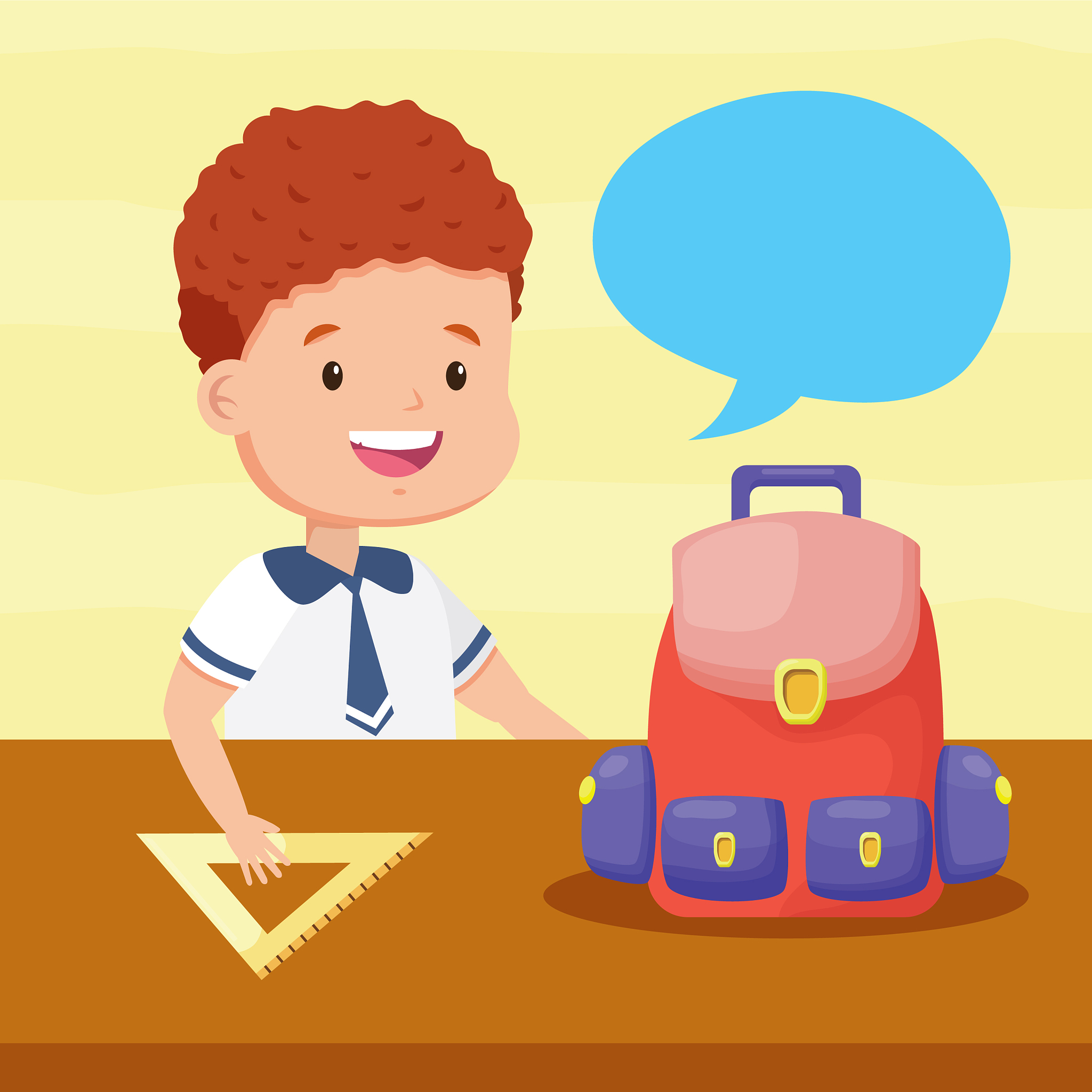 烟台艺术学校招生电话-【官网】咨询-专业师资