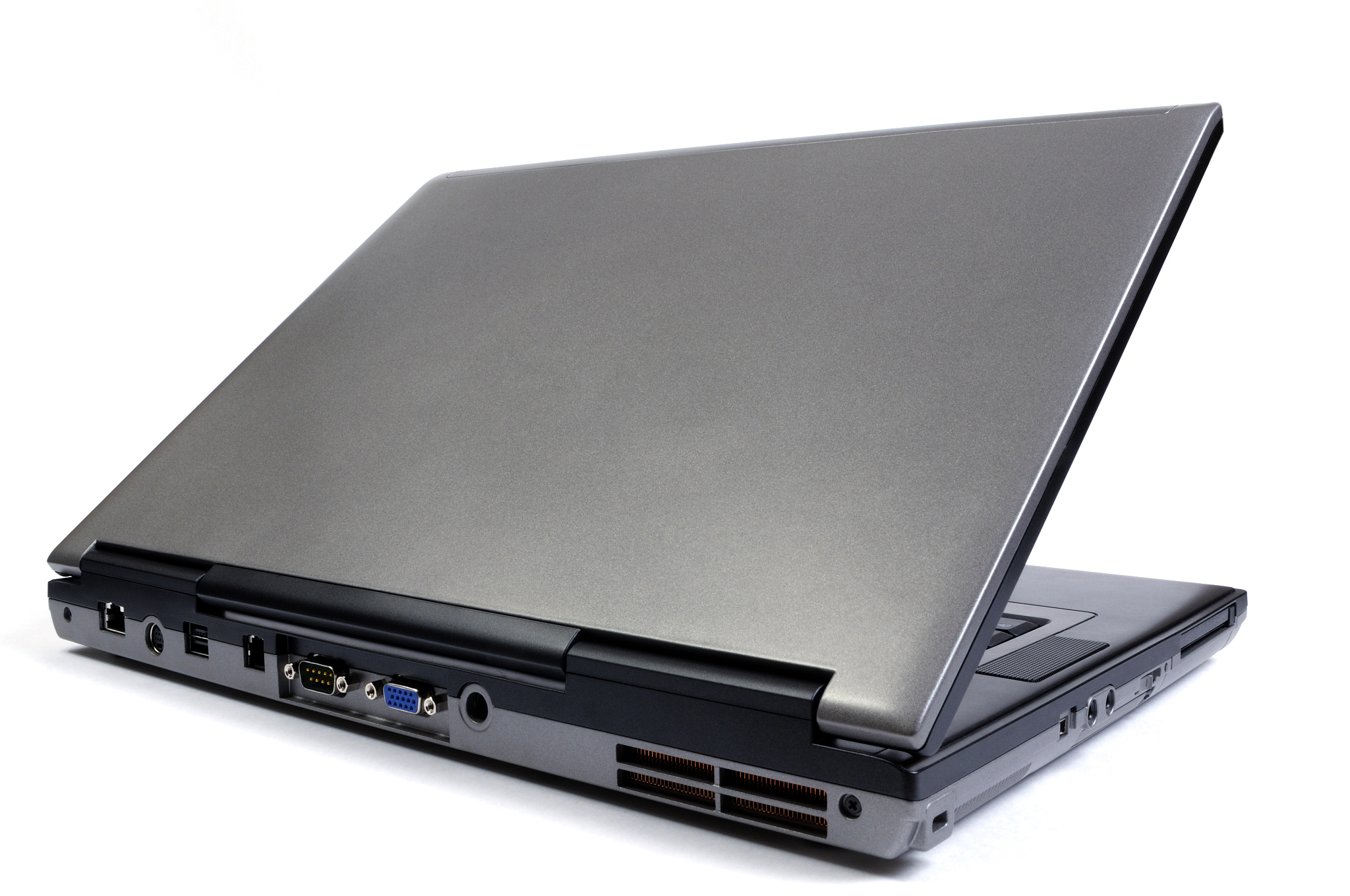 2023年随州市高级技工学校招生简章