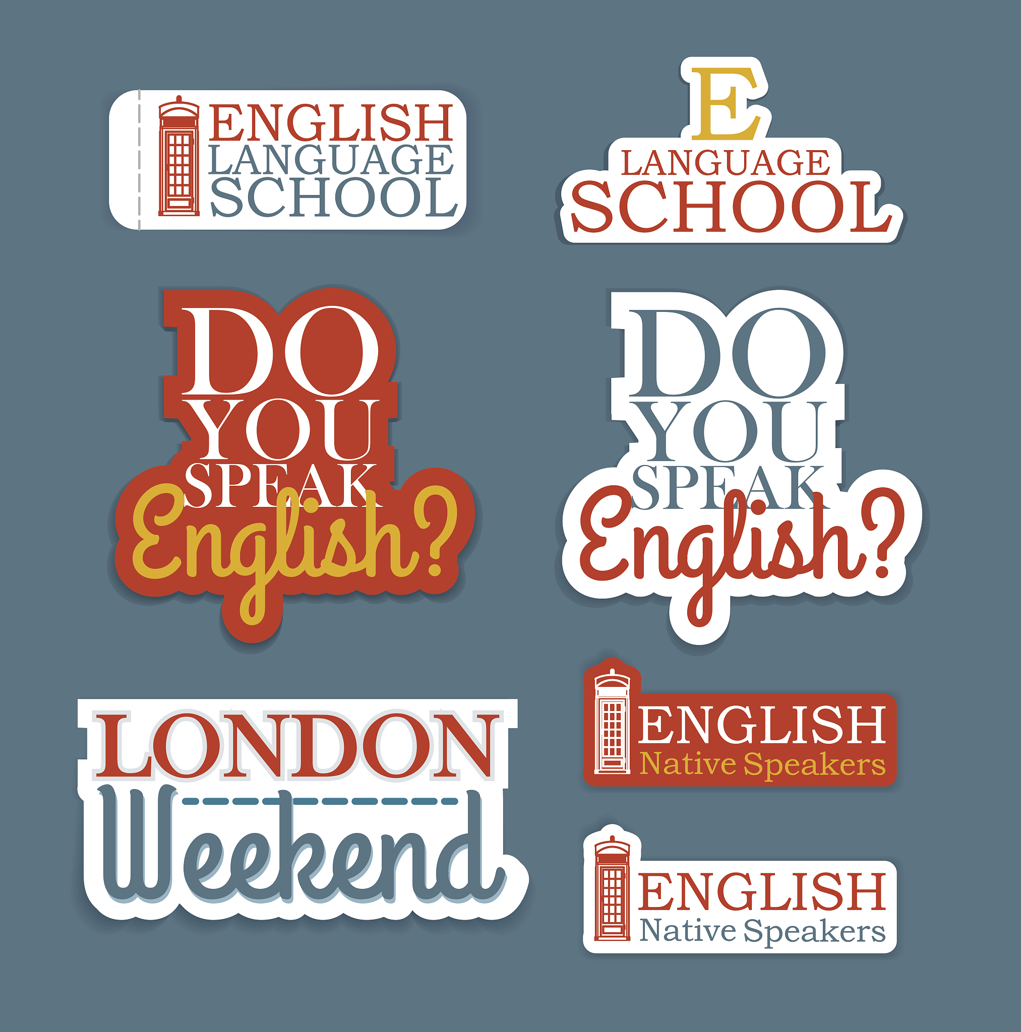 兰州外语职业学院应用英语专业都学些什么