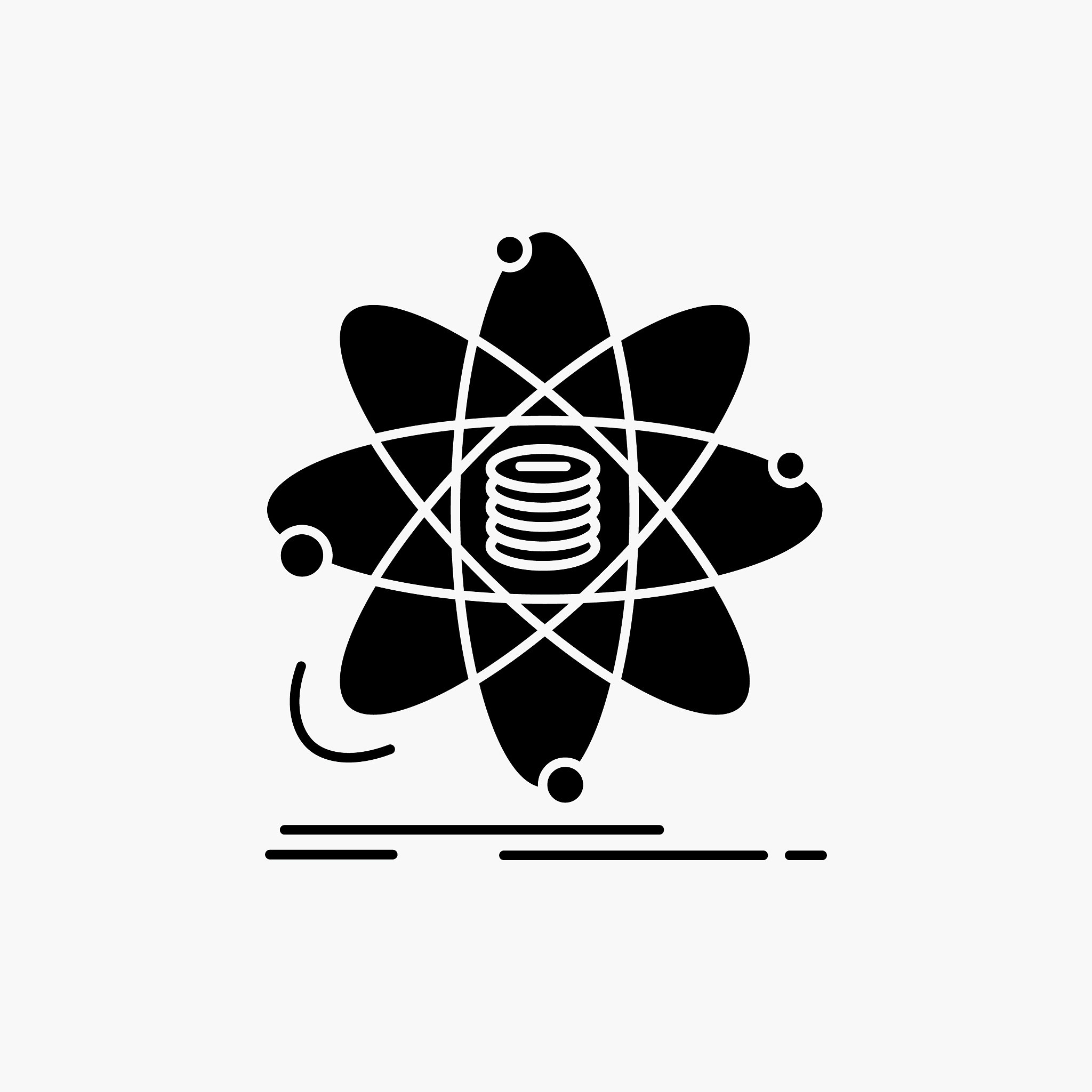 请将下列语句符号化虽然东哥做出了响亮的承诺但是他仍然没能让兄弟们过上好日子。究其原因他本质上还是资本家。只有他本质上不是资本家他才能真正让兄弟们过上好日子。