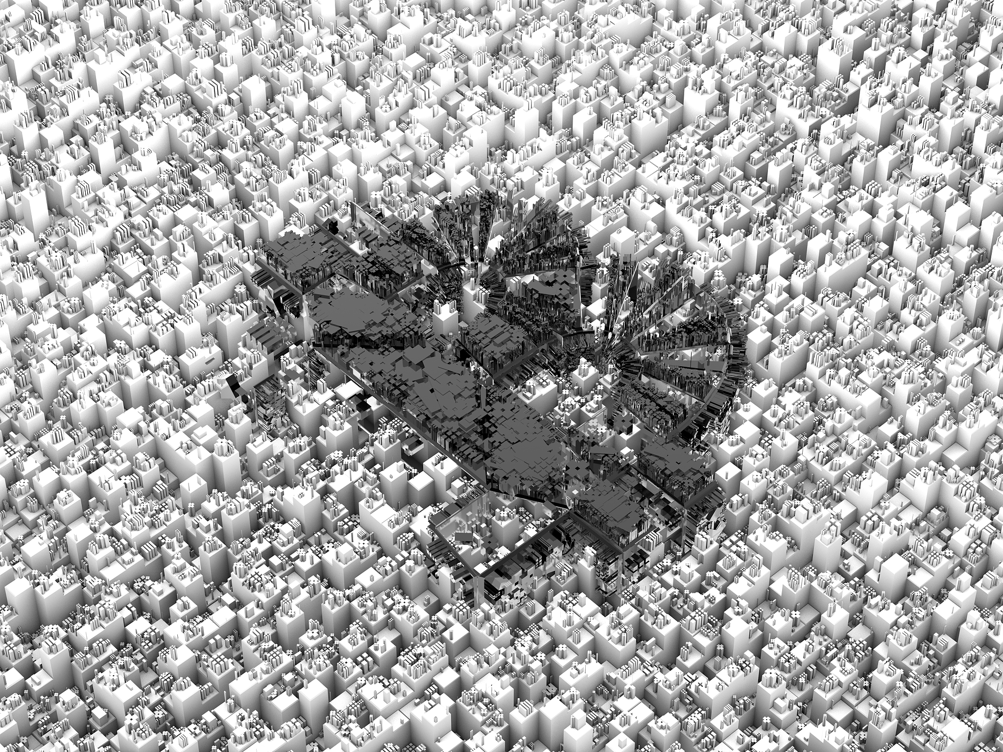 结构方程模型样本容量对拟合效果的影响：分析与应用